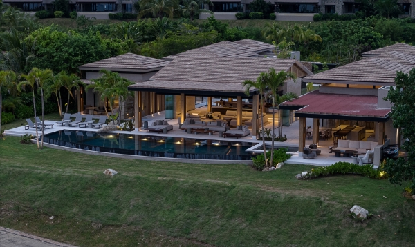 Picture of Casa Xielo