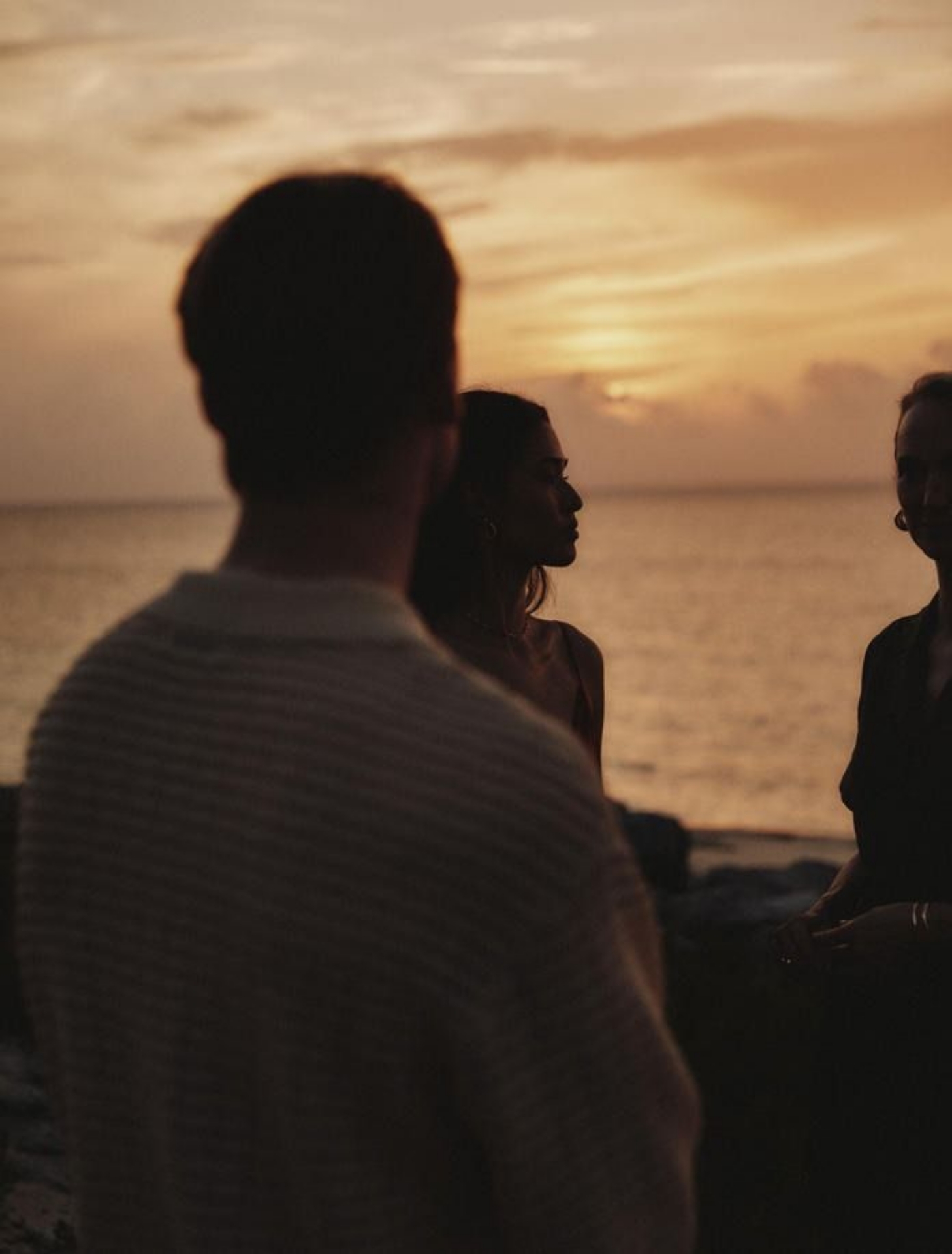 Sun, Sea, and Sips: A Punta Mita Holiday to Remember