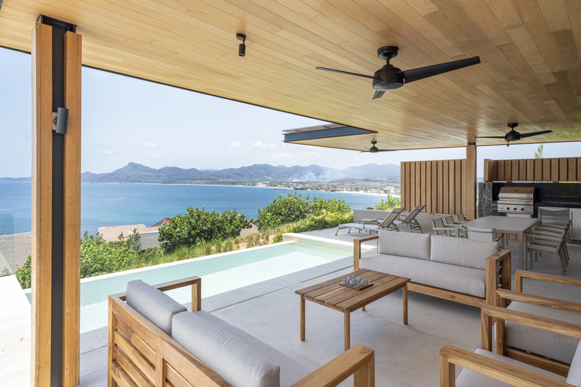 Picture of Casa Juntos