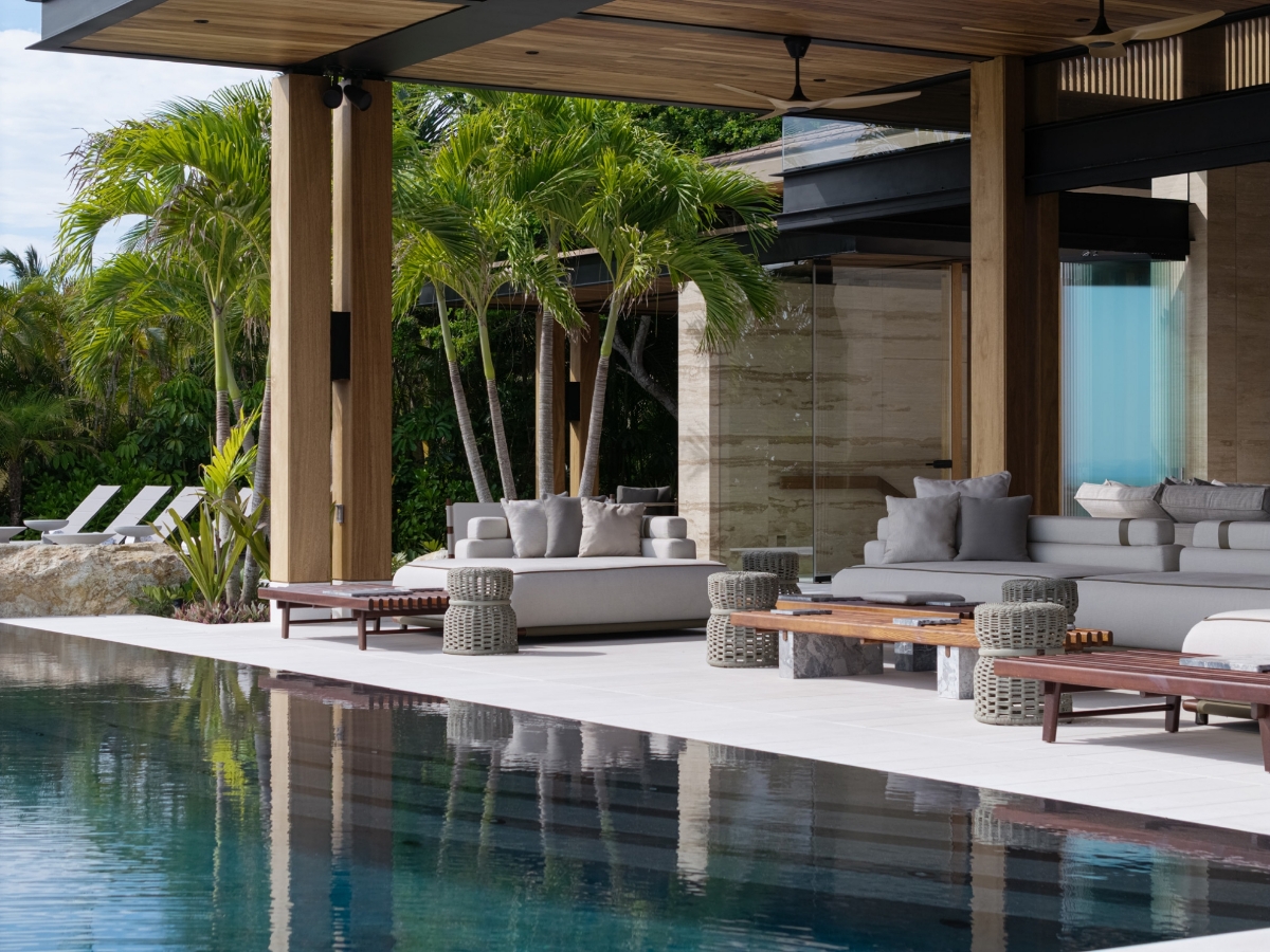 Picture of Casa Xielo