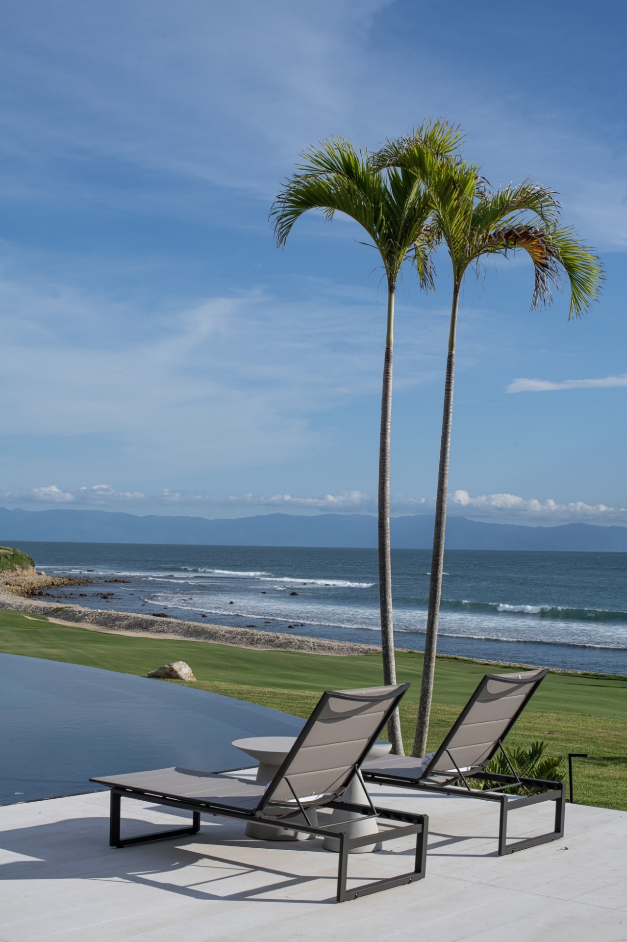 Picture of Casa Xielo