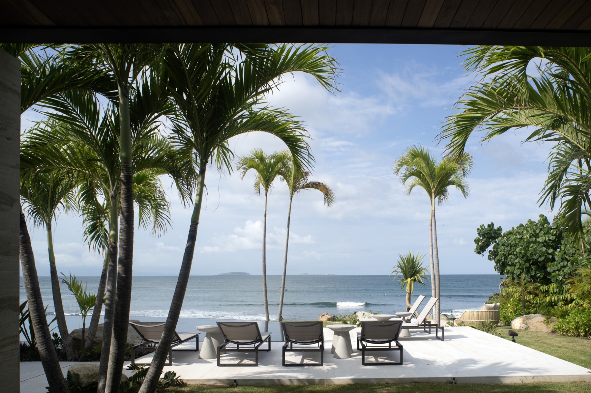 Picture of Casa Xielo