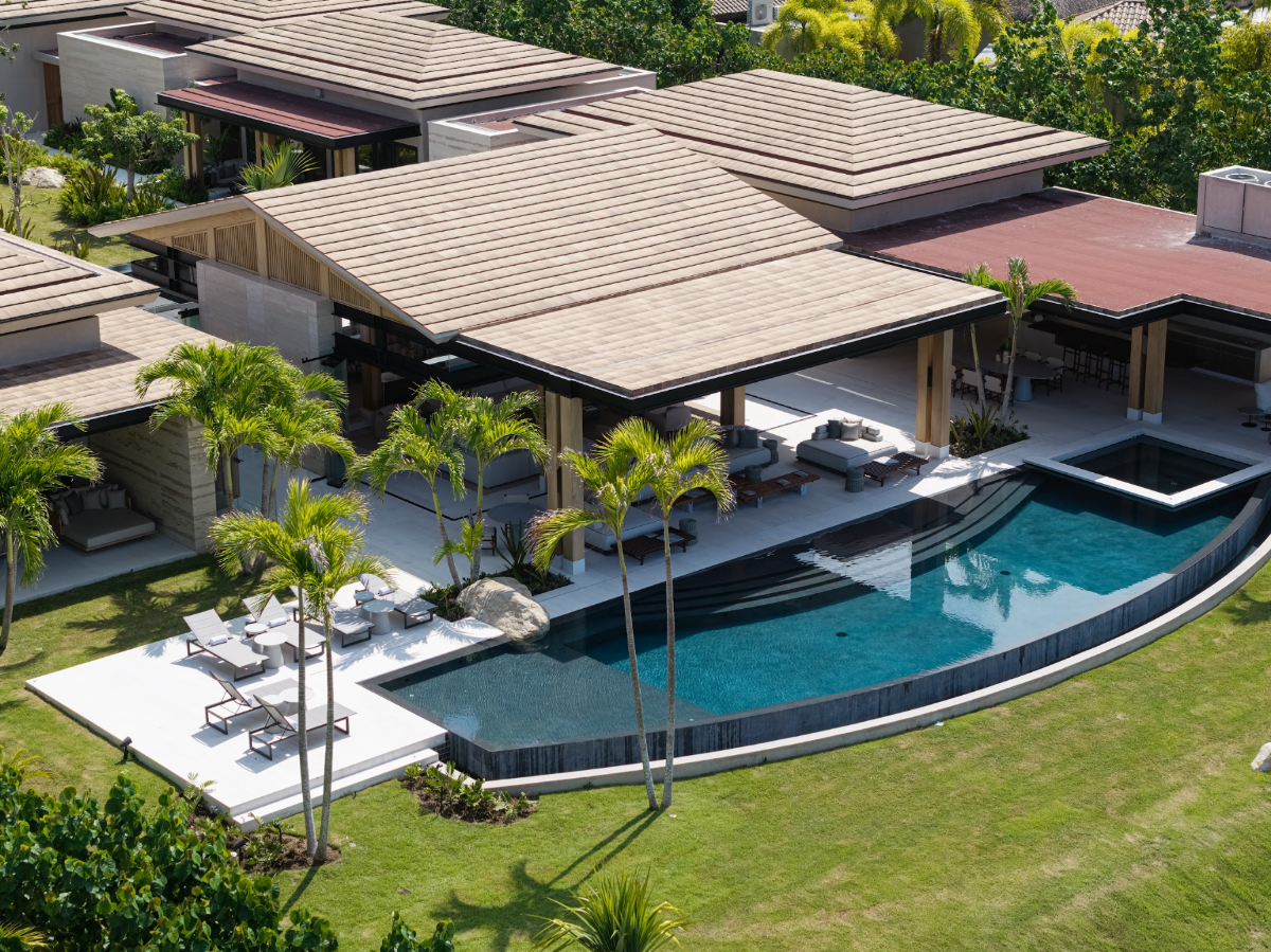 Picture of Casa Xielo