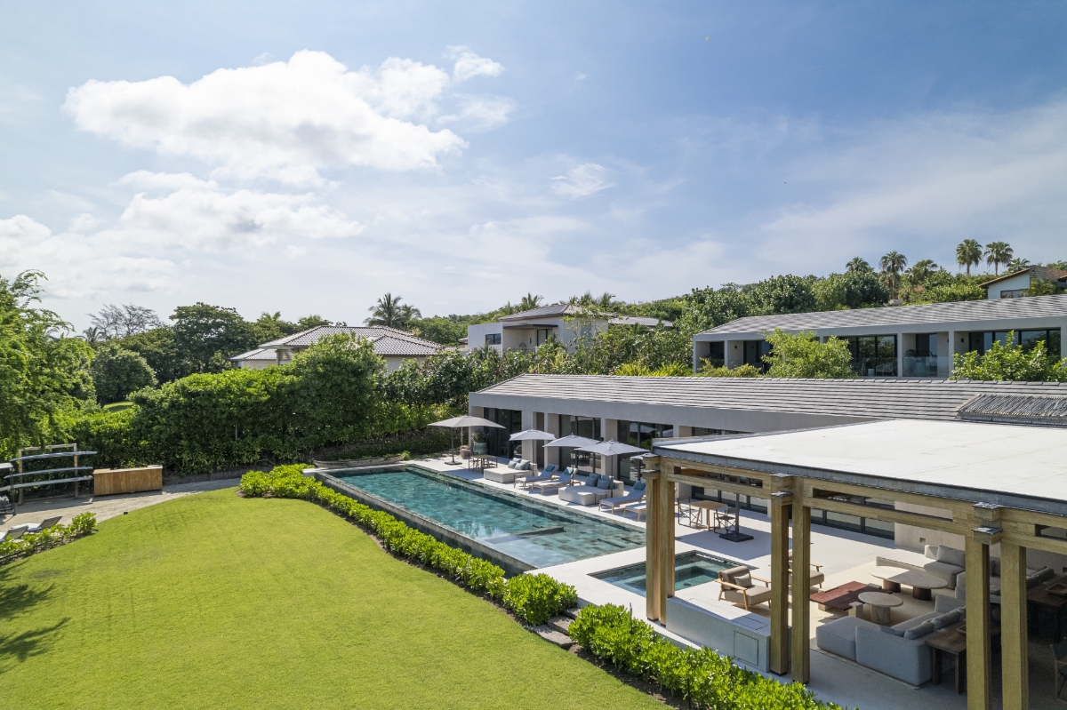 Picture of Bella Vils