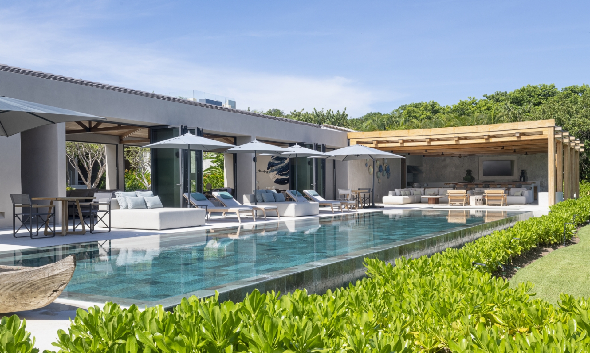 Picture of Bella Vils