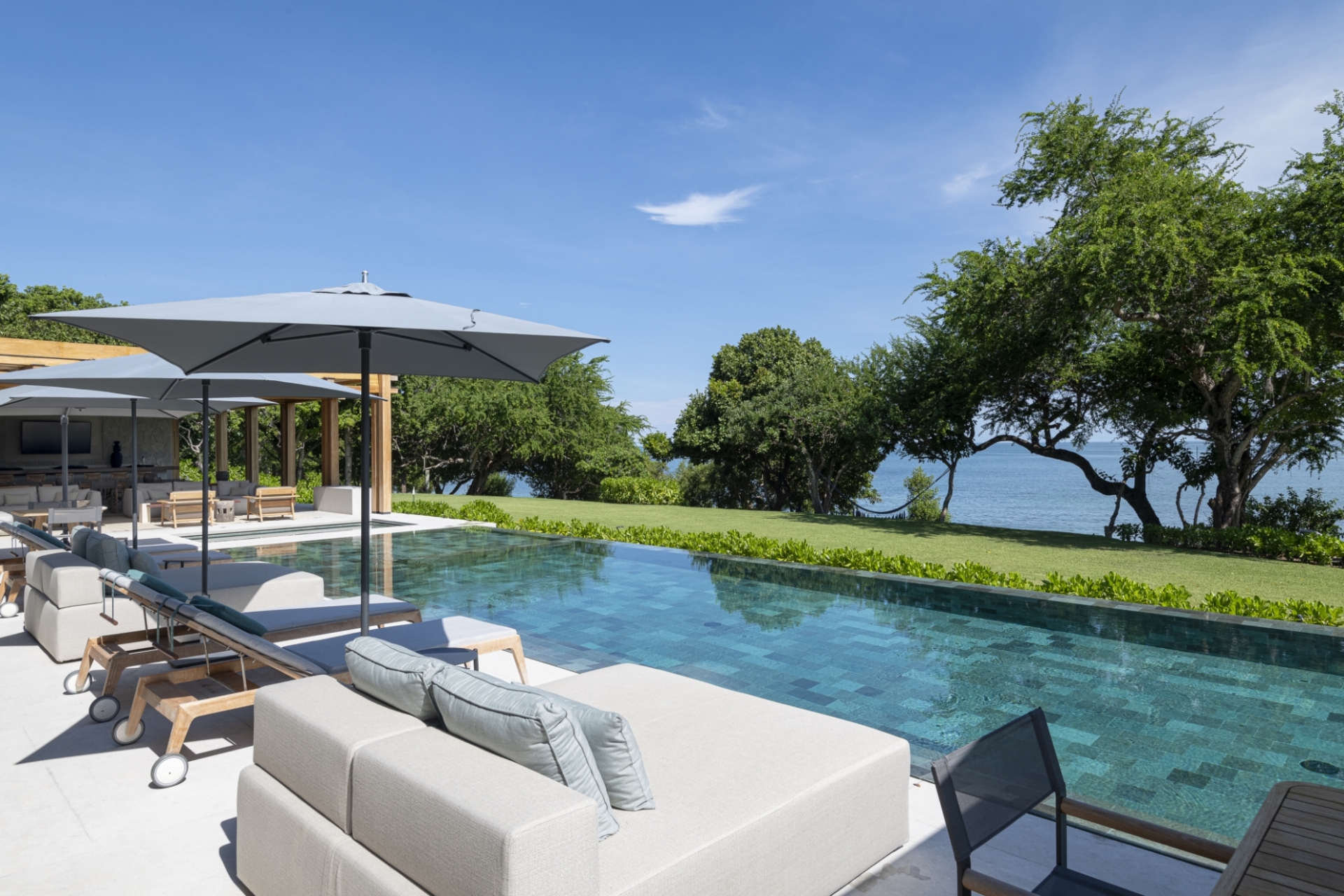 Picture of Bella Vils