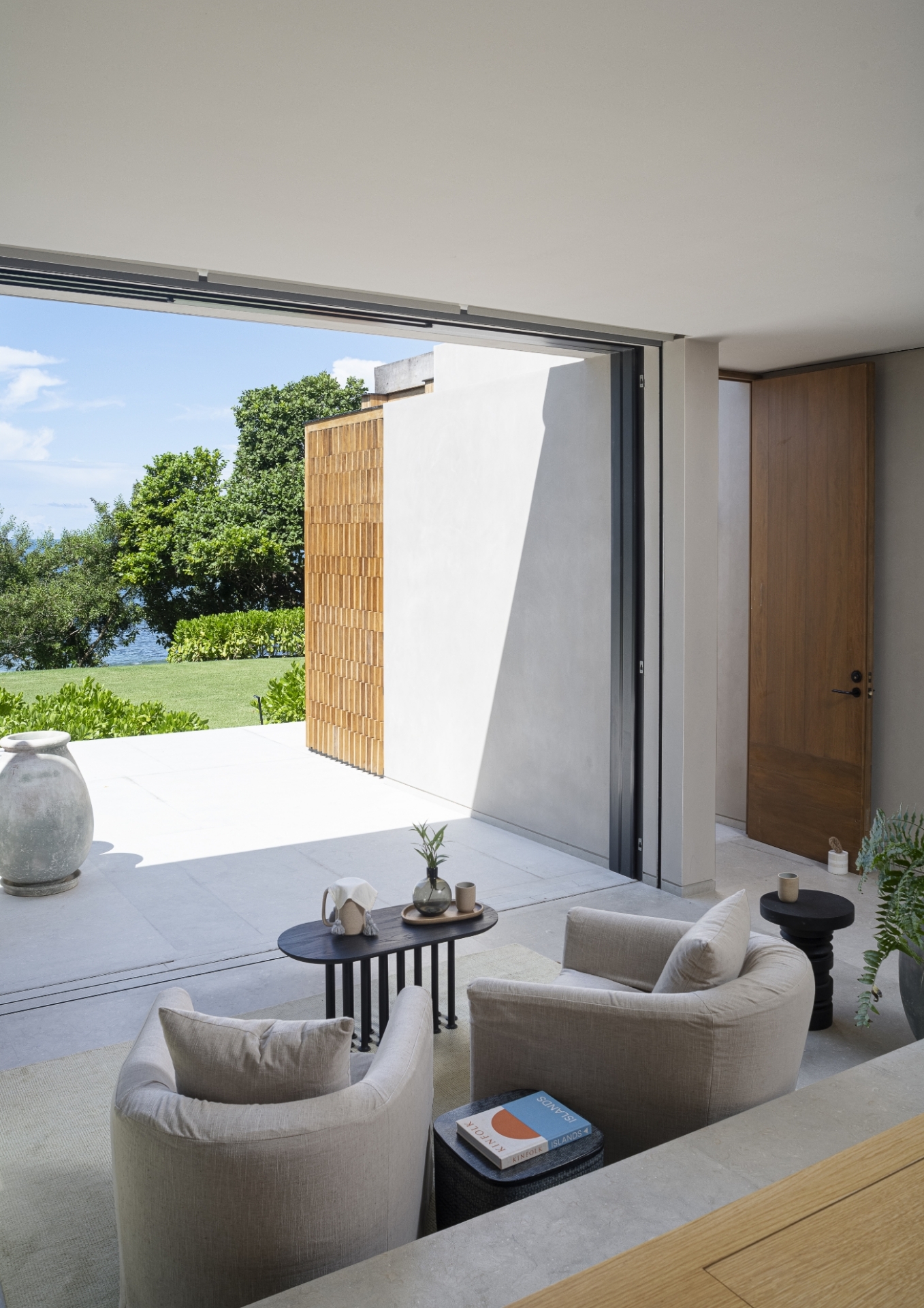 Picture of Bella Vils