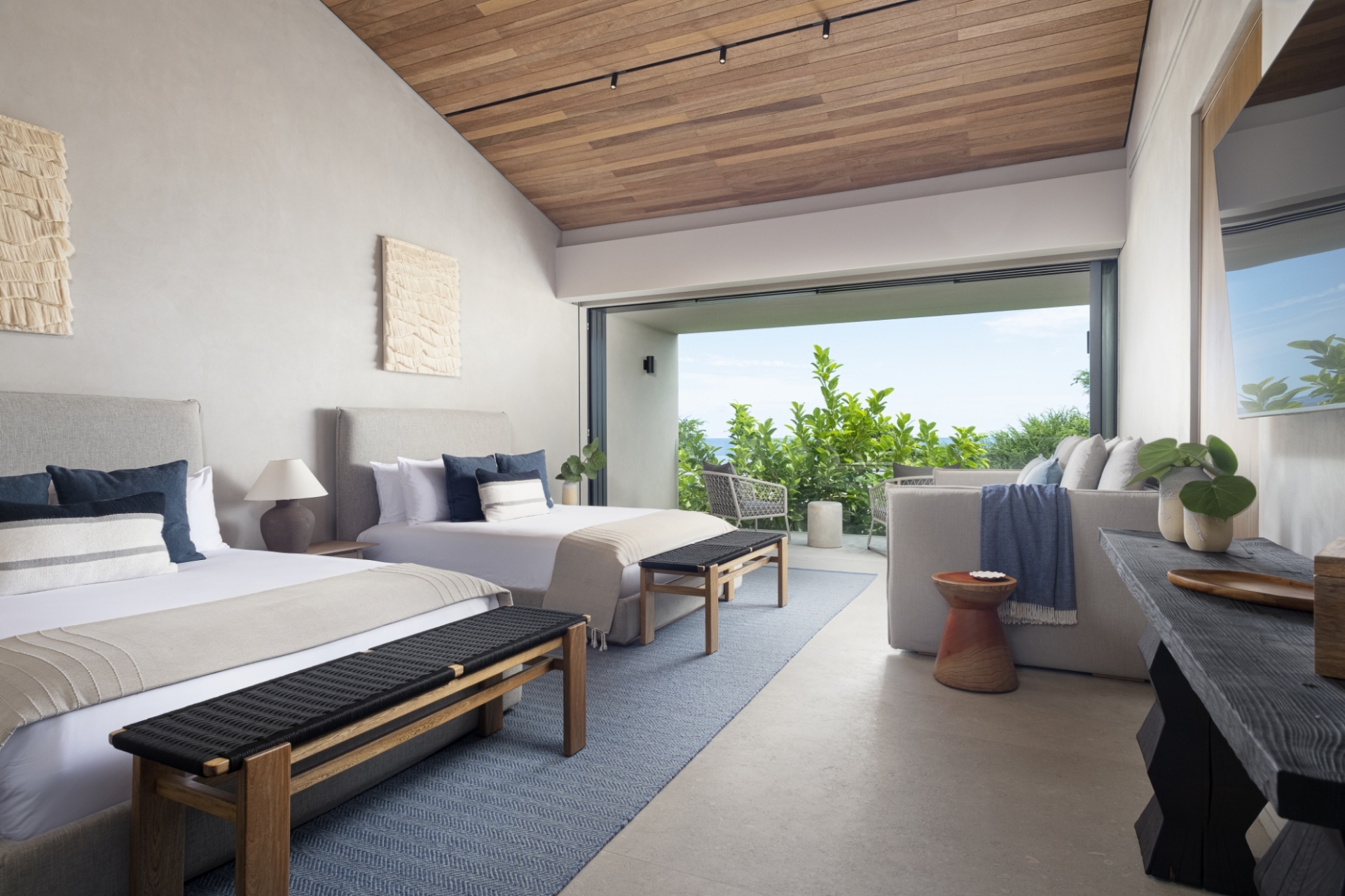 Picture of Bella Vils