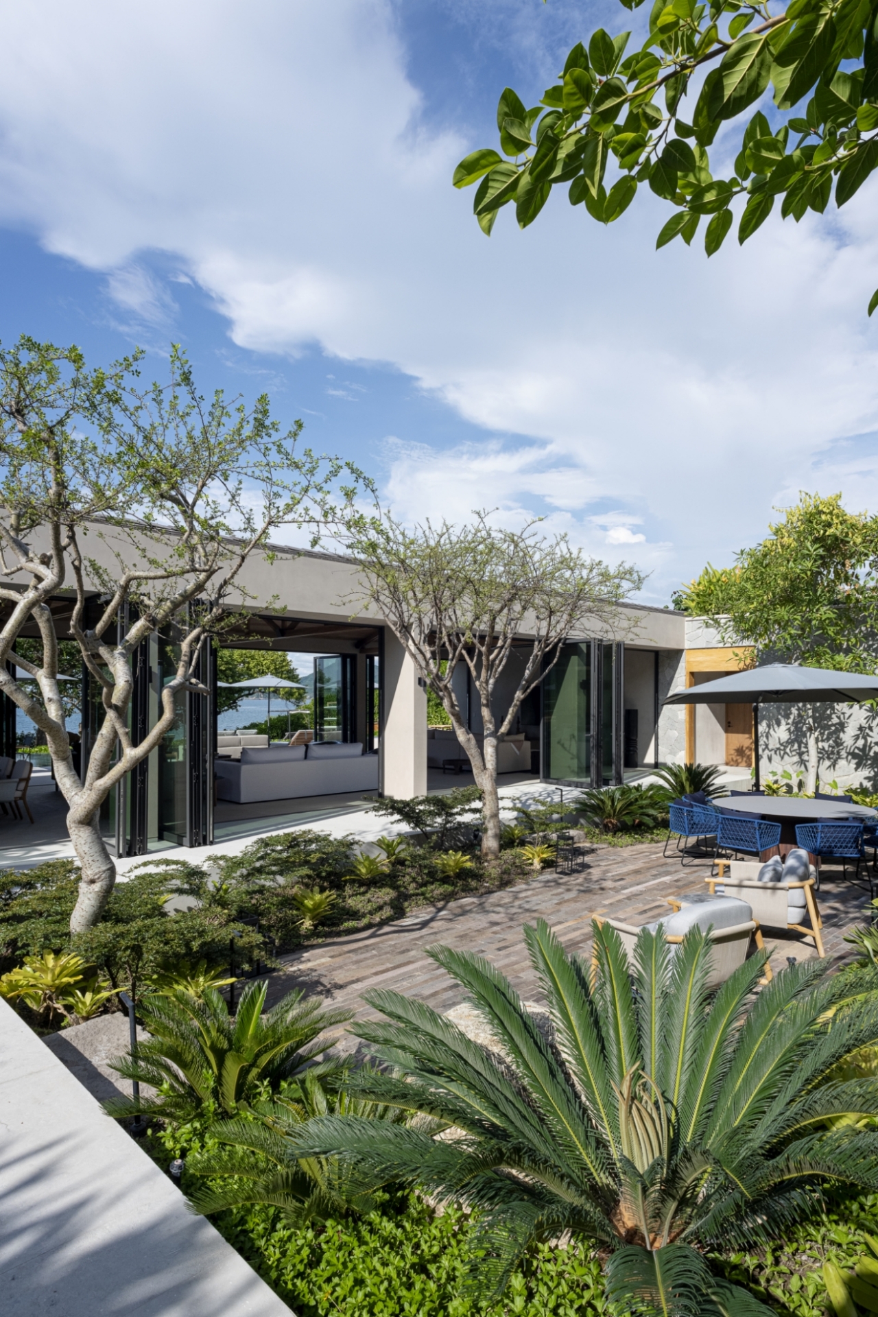 Picture of Bella Vils