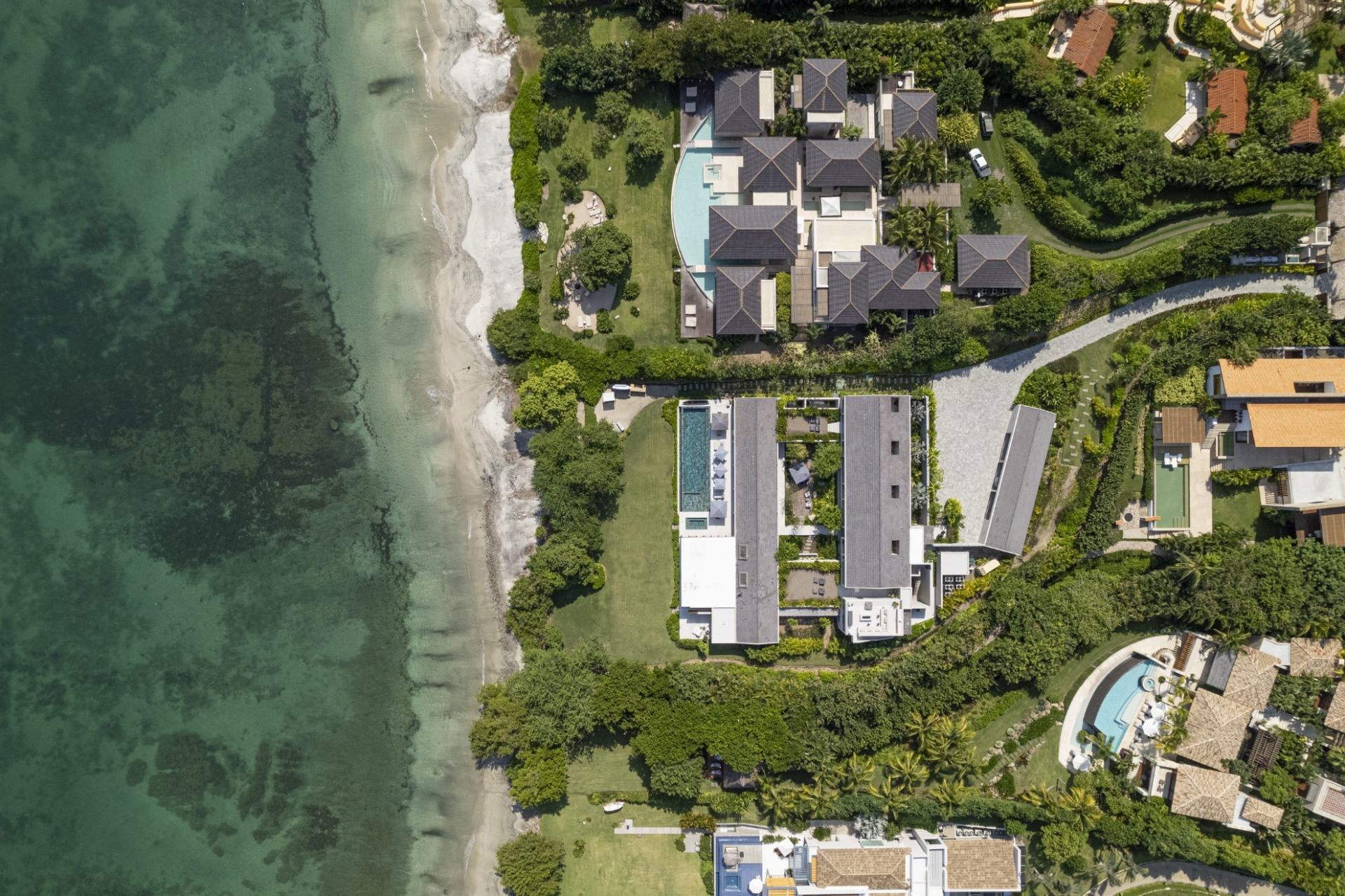 Picture of Bella Vils