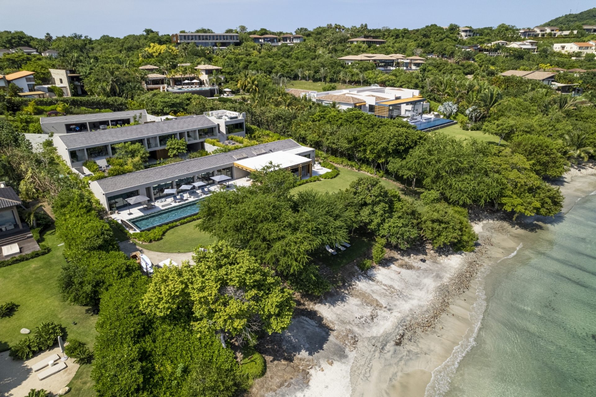 Picture of Bella Vils