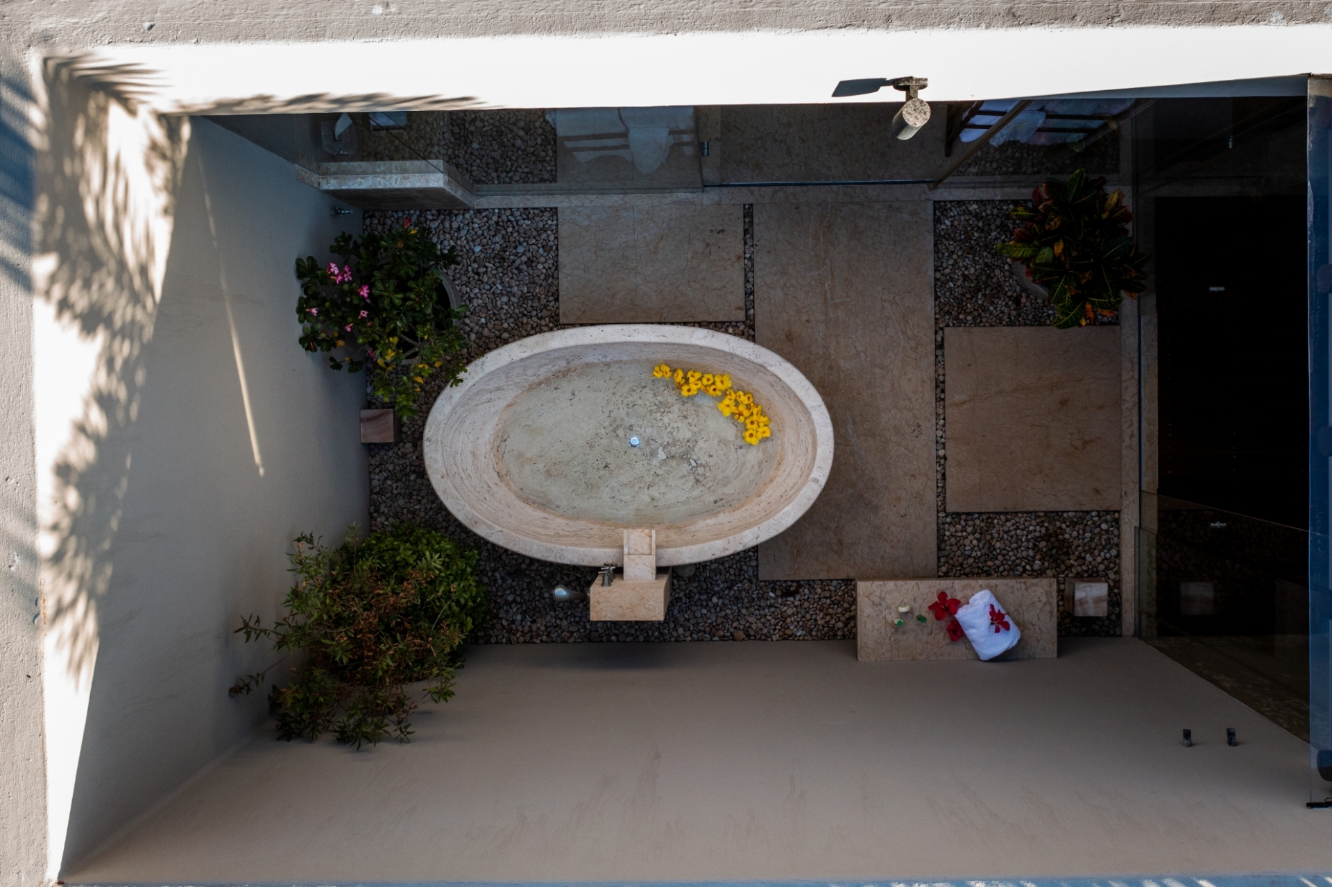 Picture of Casa Agua