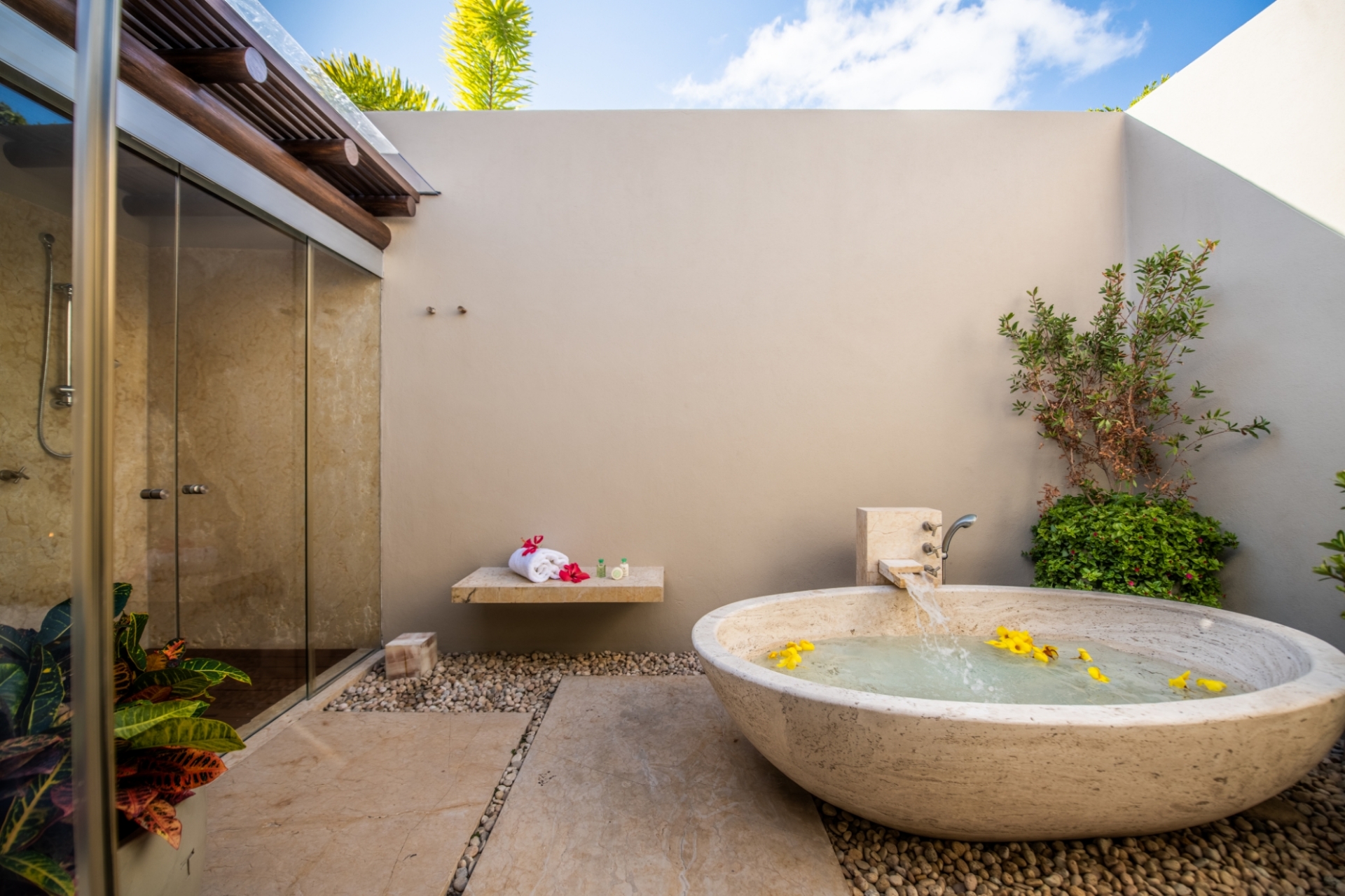 Picture of Casa Agua