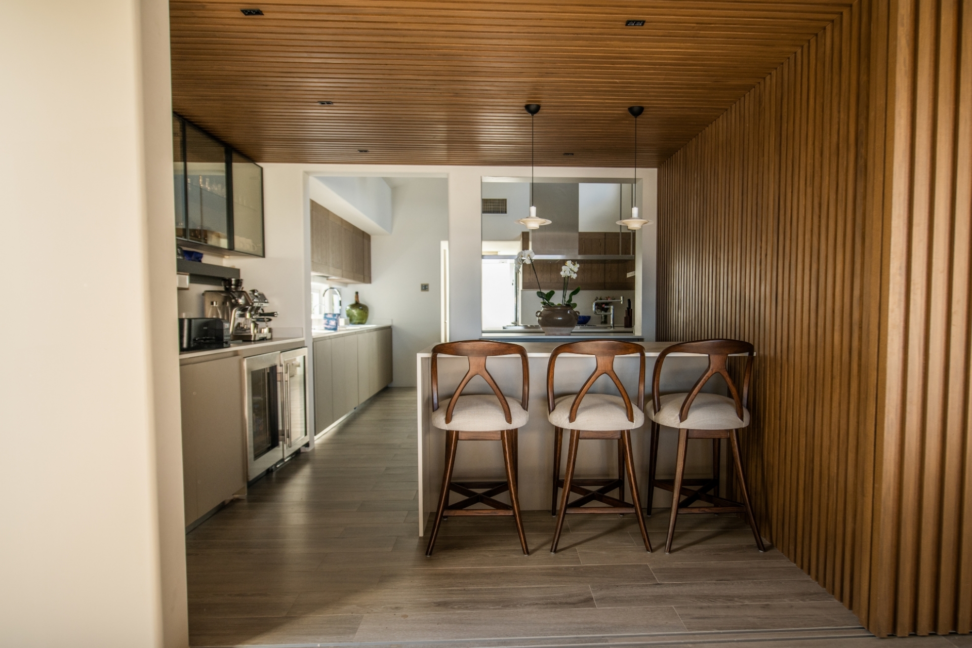 Picture of Casa Agua