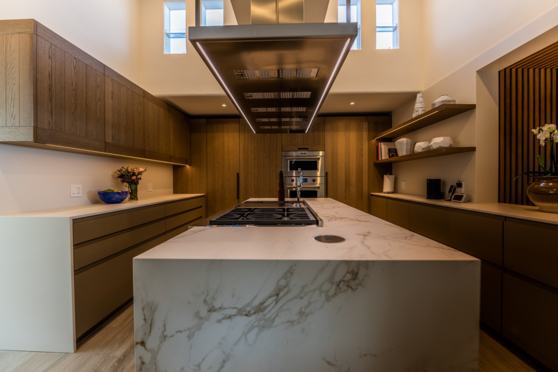 Picture of Casa Agua