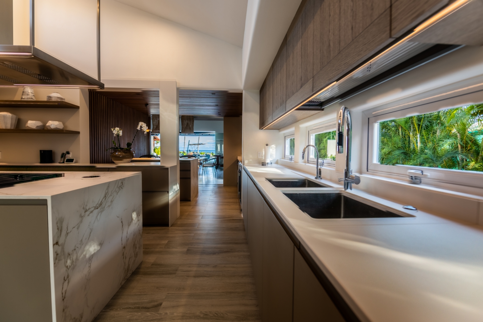 Picture of Casa Agua