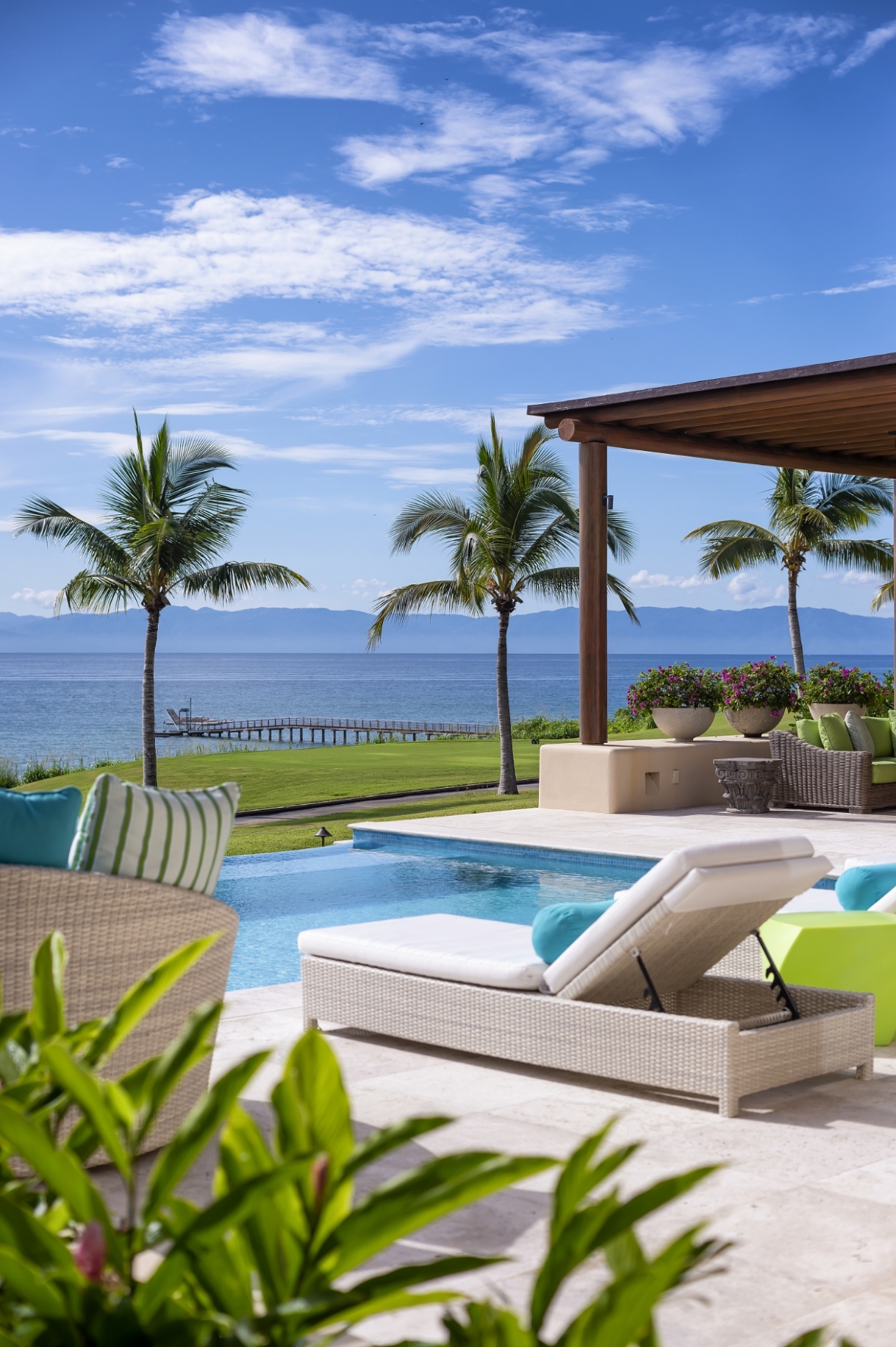 Picture of Casa Alegre