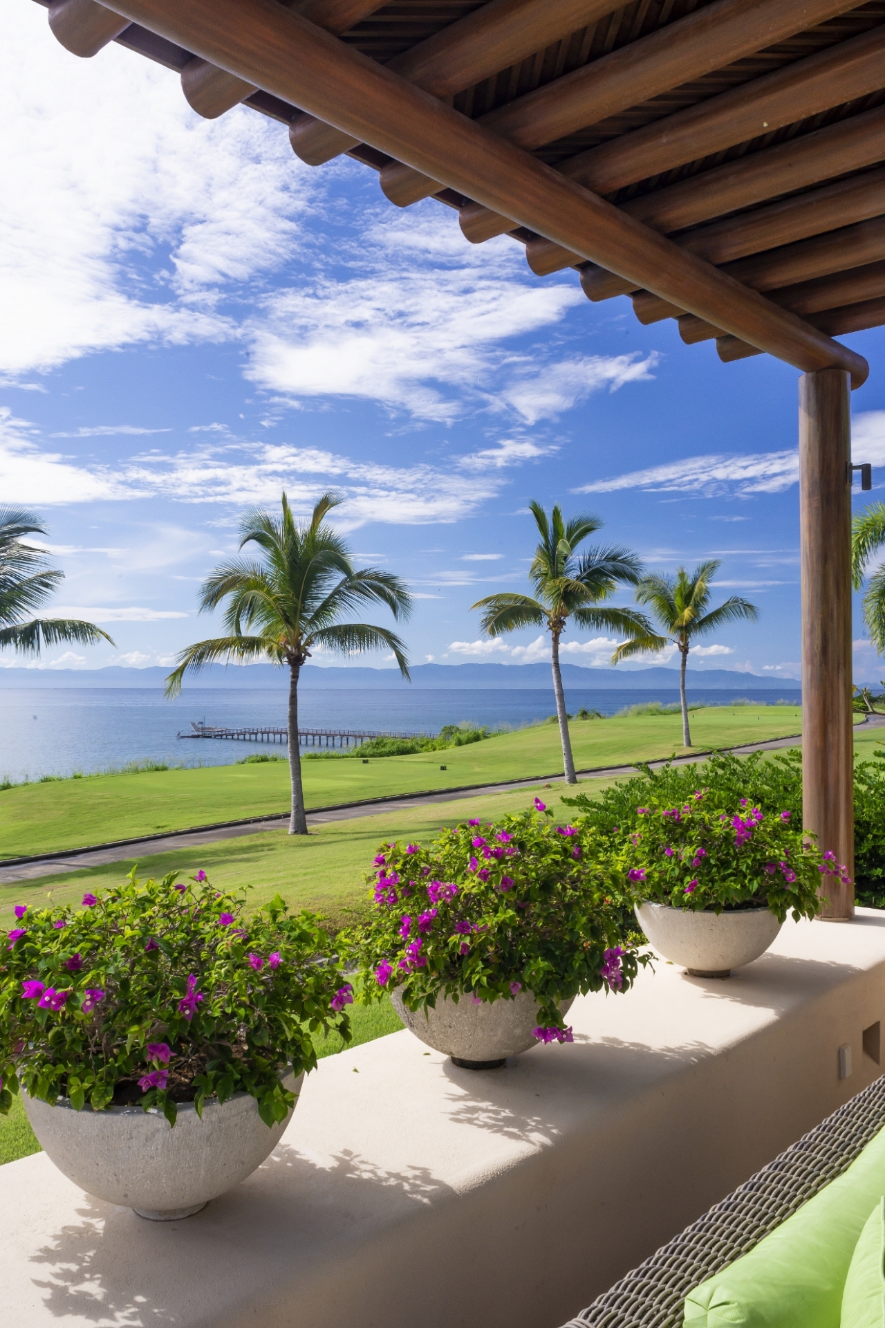 Picture of Casa Alegre