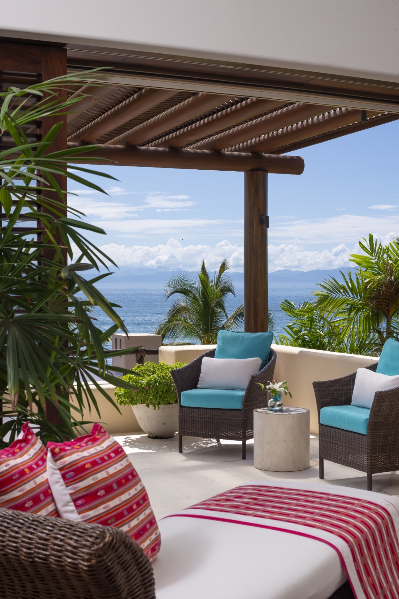 Picture of Casa Alegre