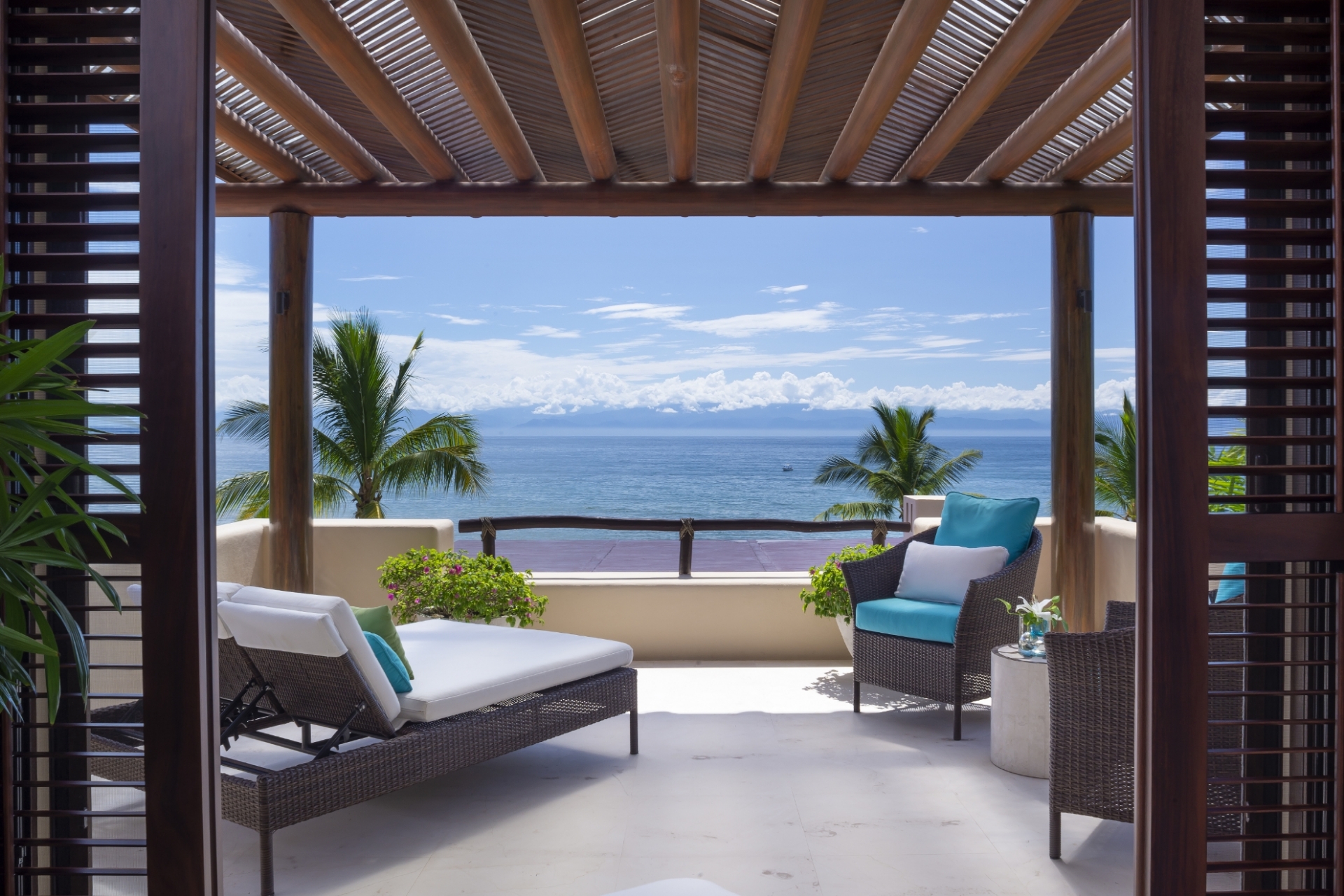 Picture of Casa Alegre