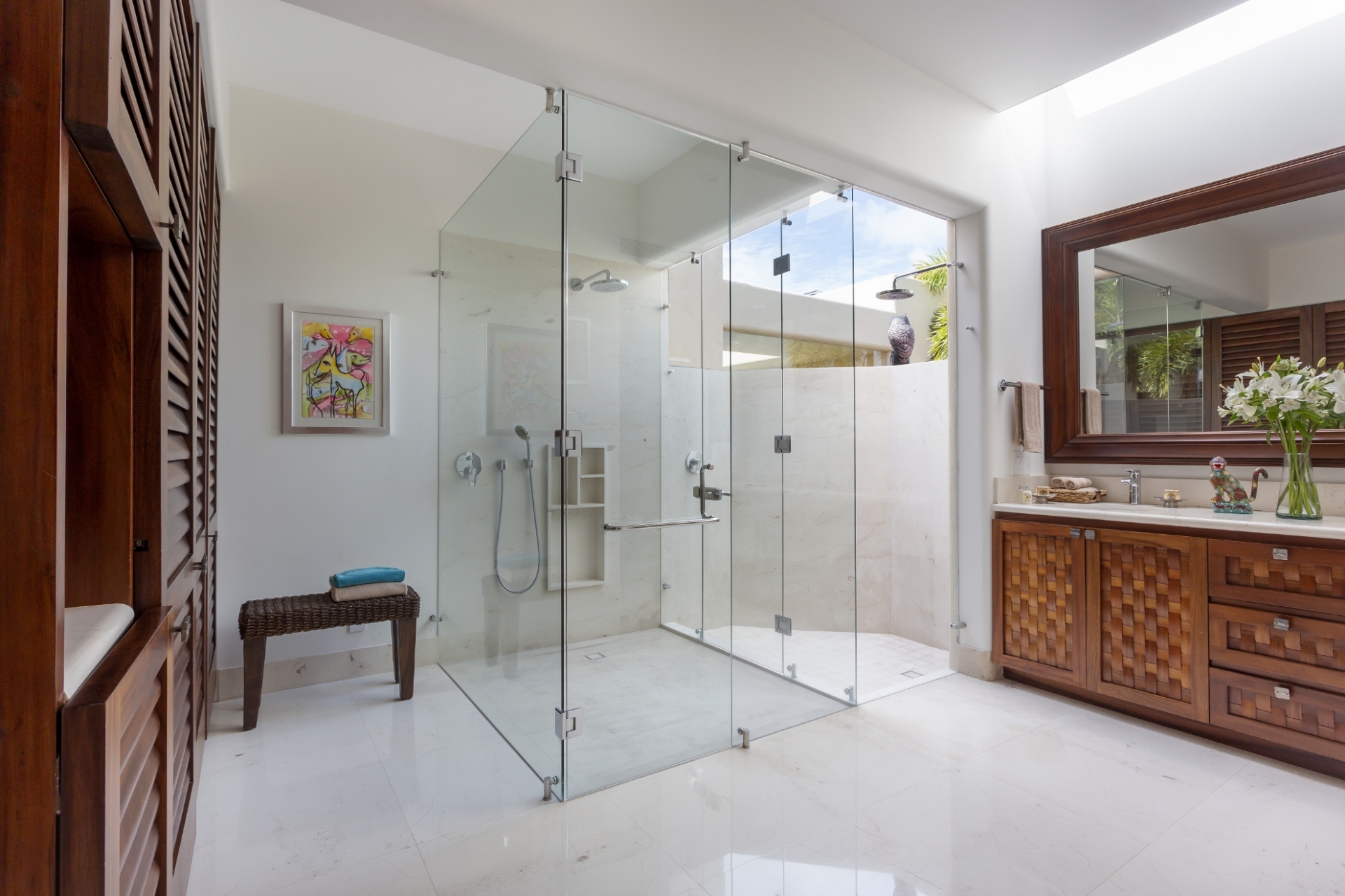 Picture of Casa Alegre