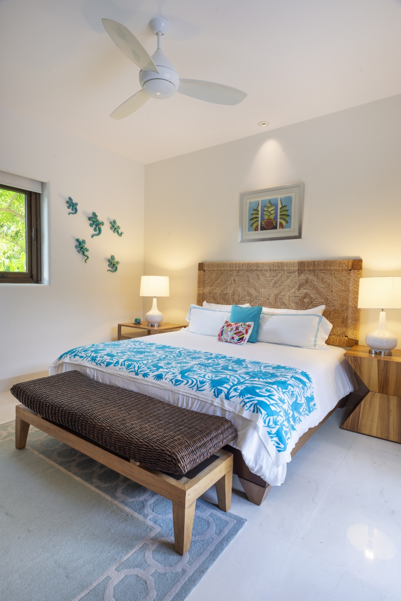 Picture of Casa Alegre