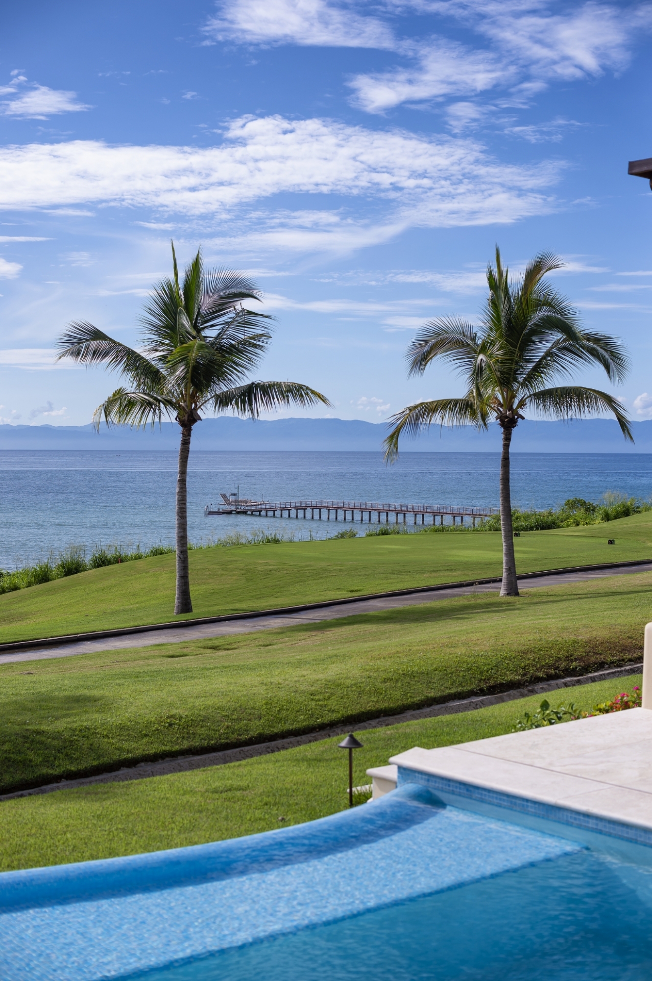 Picture of Casa Alegre