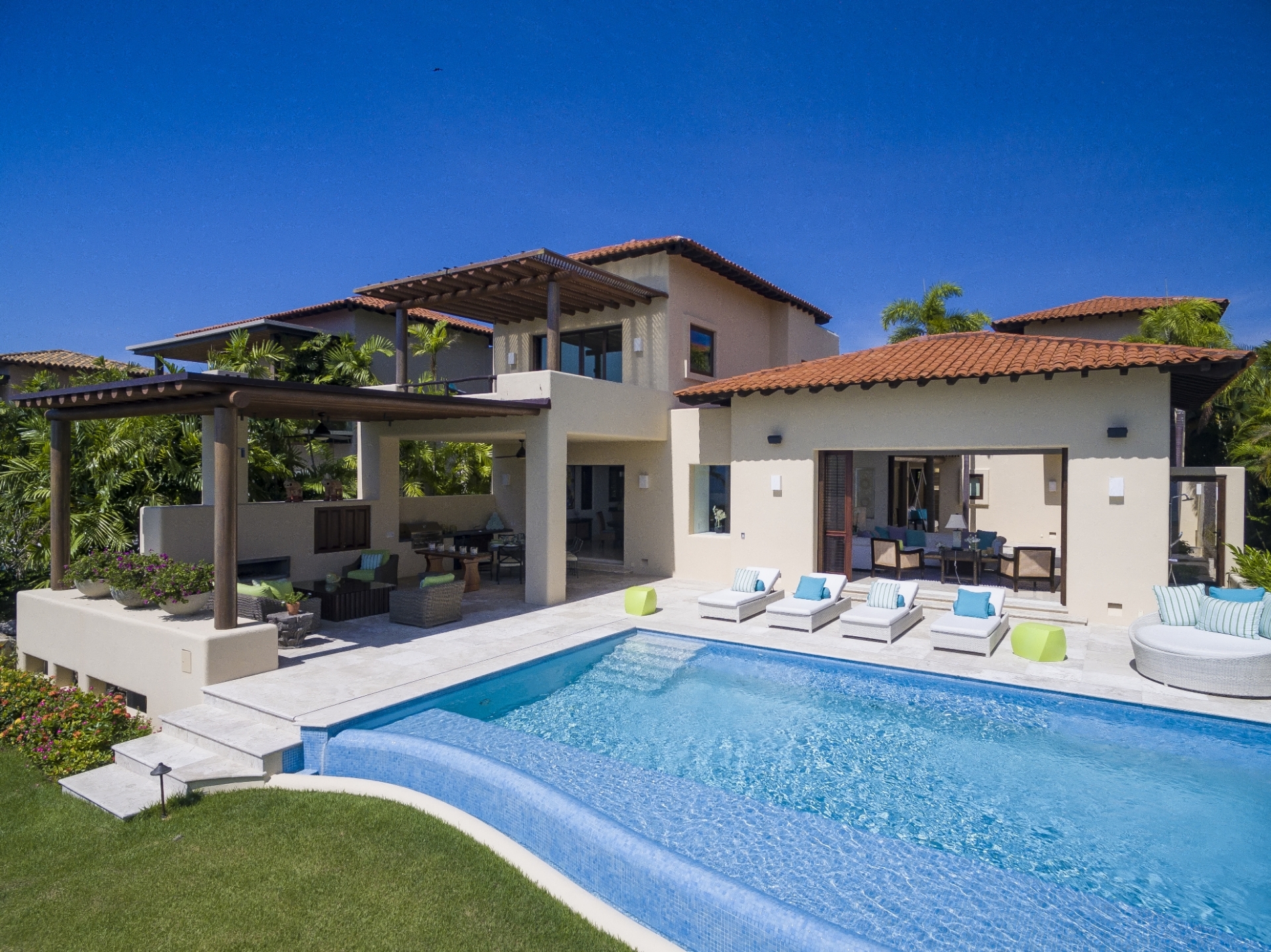 Picture of Casa Alegre