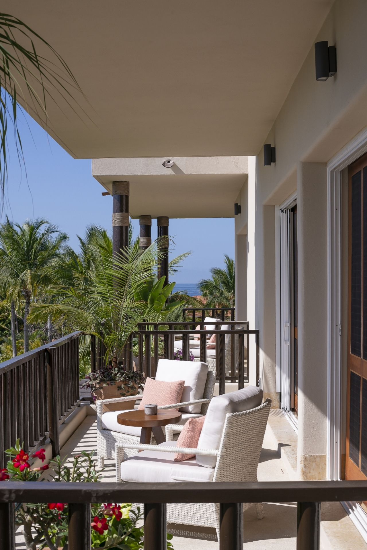 Picture of Casa Amanecer