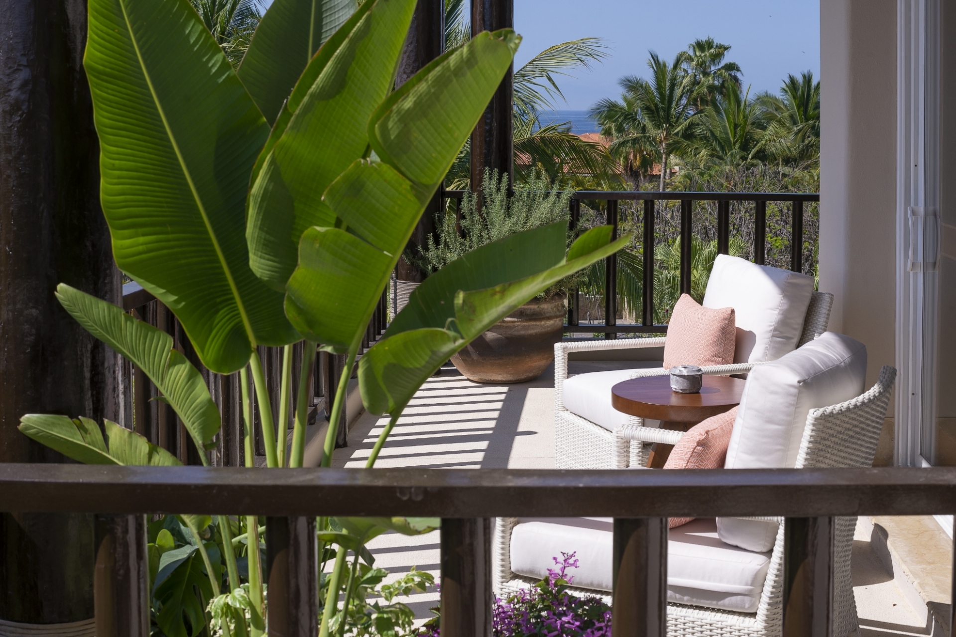 Picture of Casa Amanecer