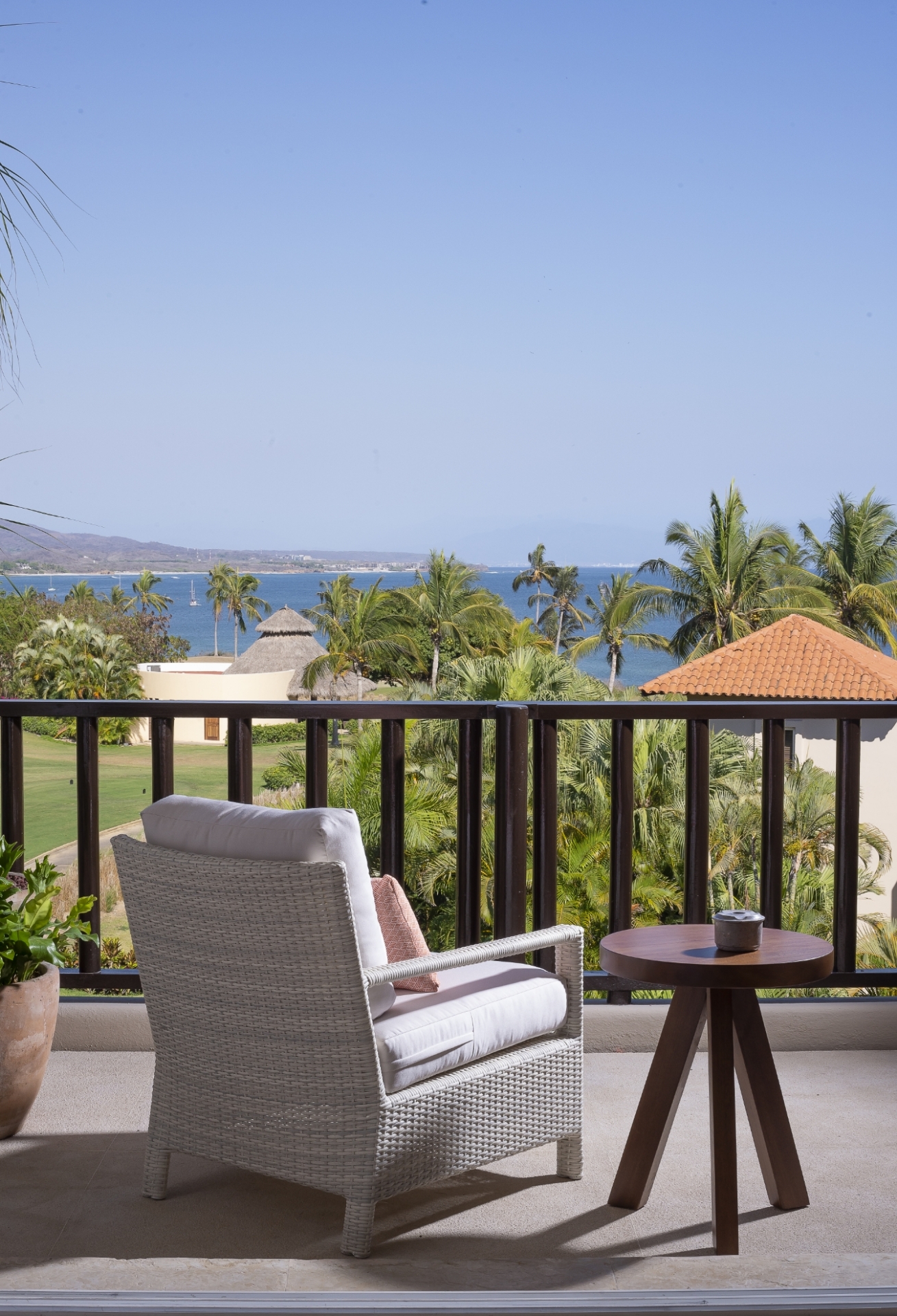 Picture of Casa Amanecer