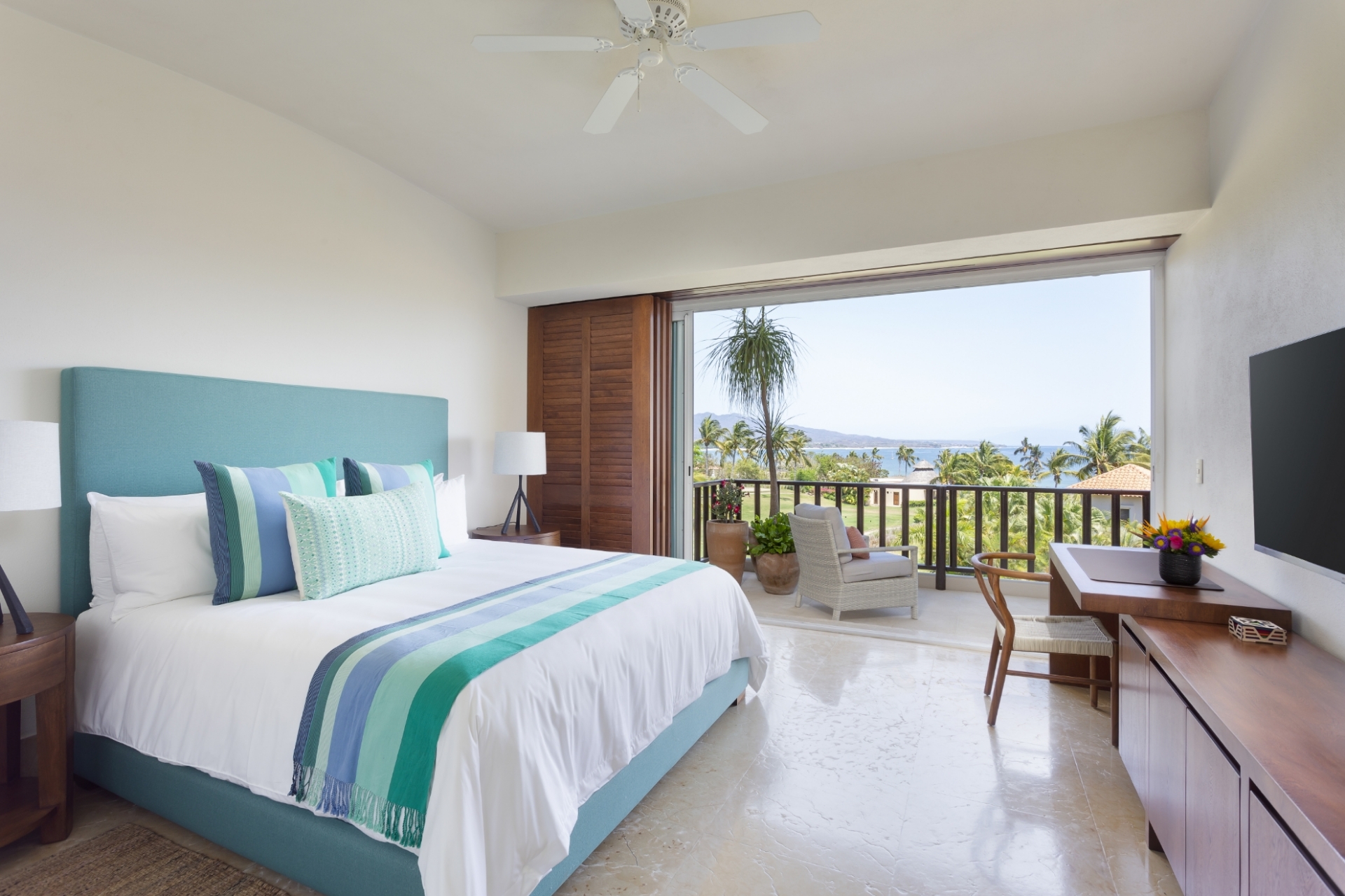 Picture of Casa Amanecer