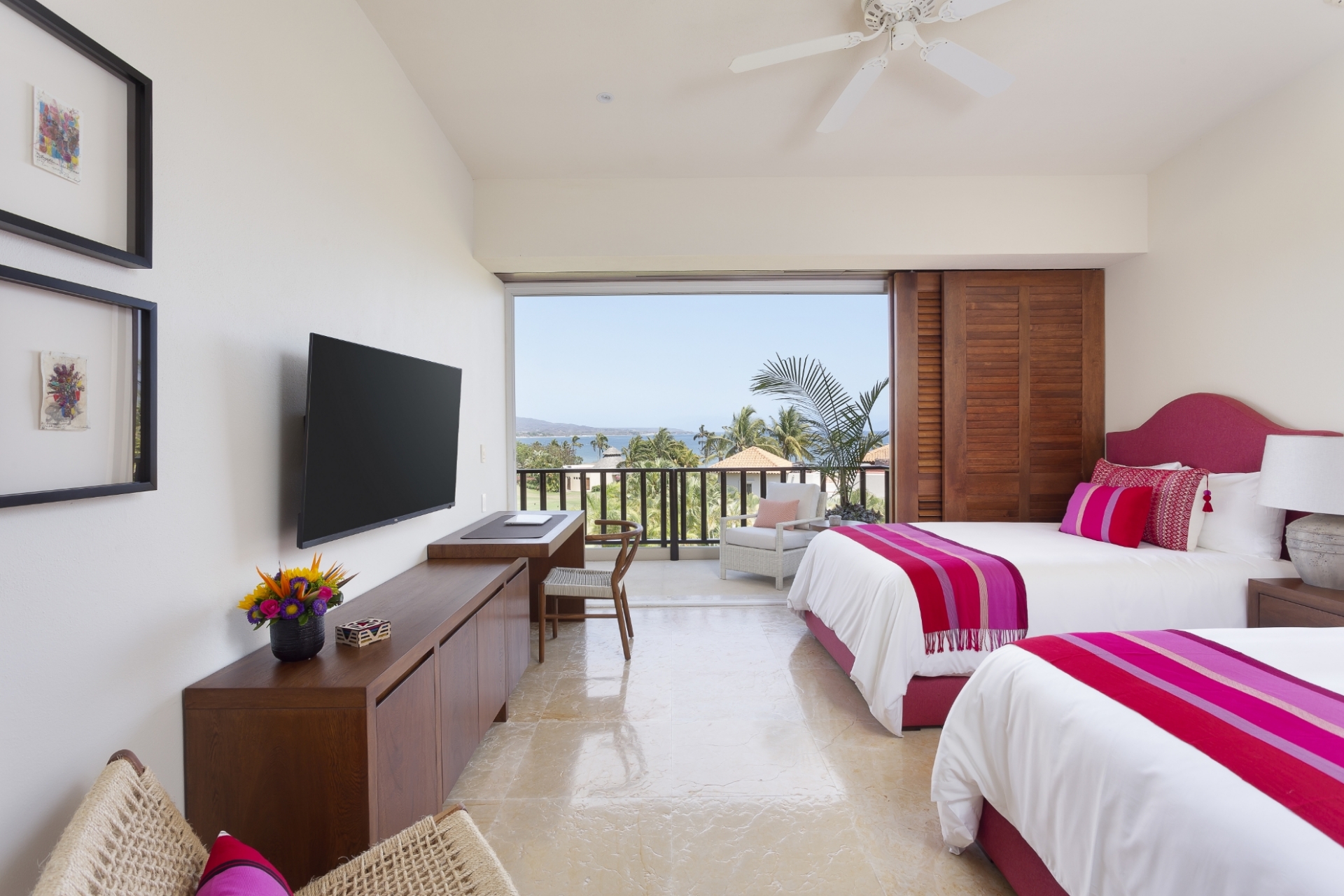 Picture of Casa Amanecer