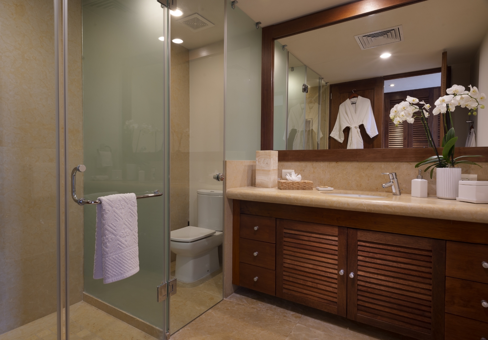 Picture of Casa Amanecer