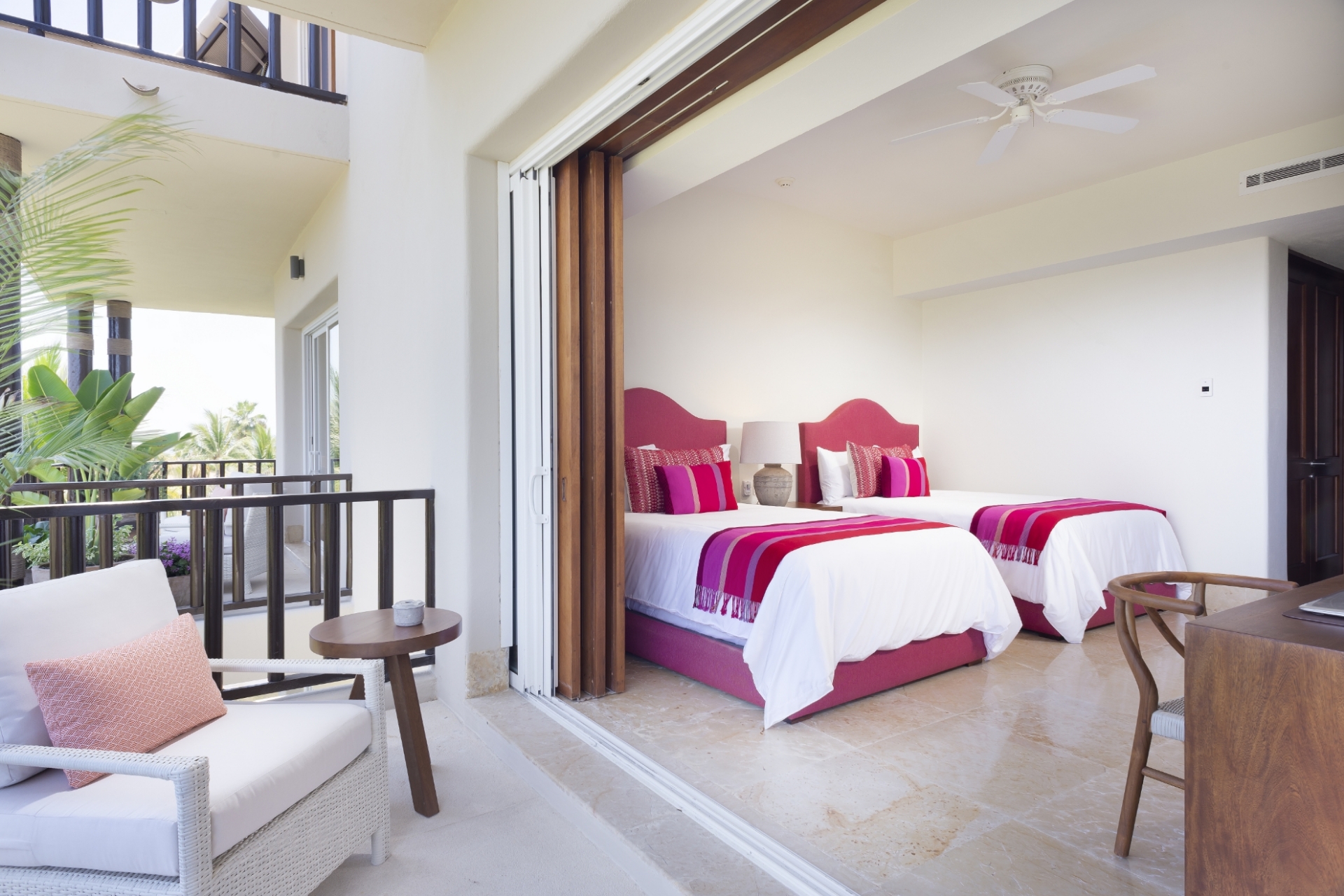 Picture of Casa Amanecer