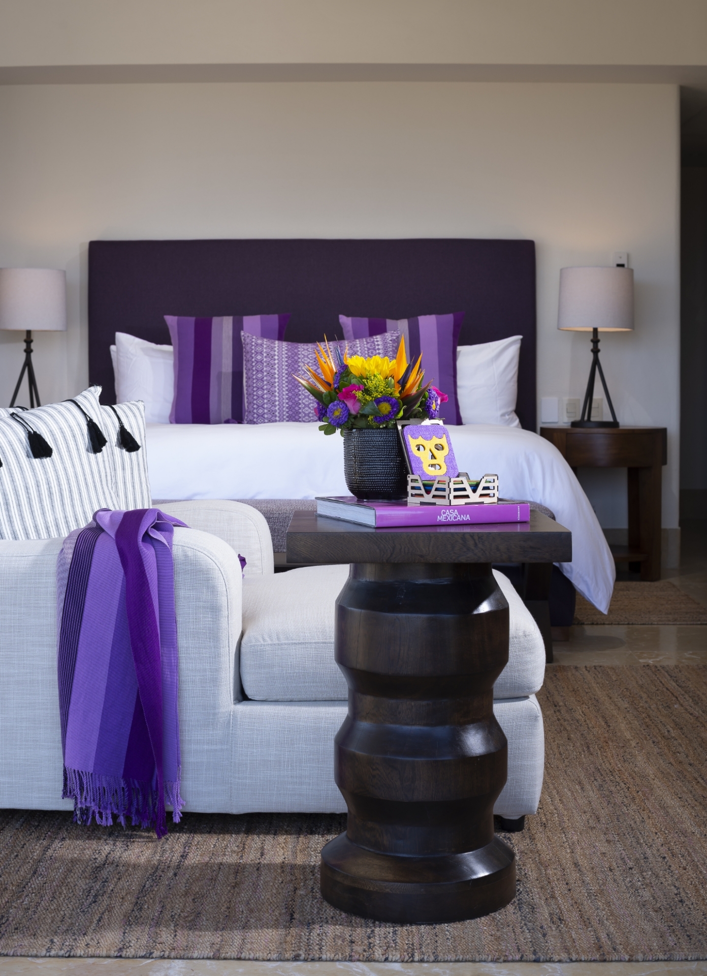 Picture of Casa Amanecer