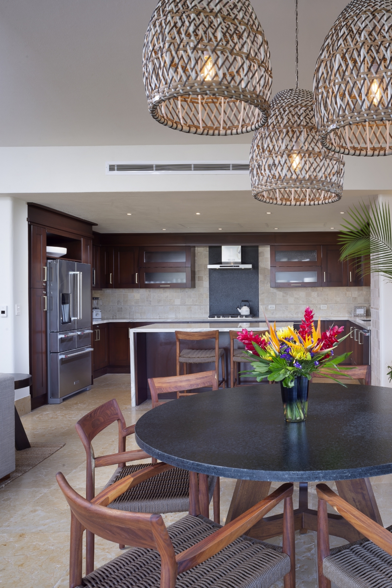 Picture of Casa Amanecer