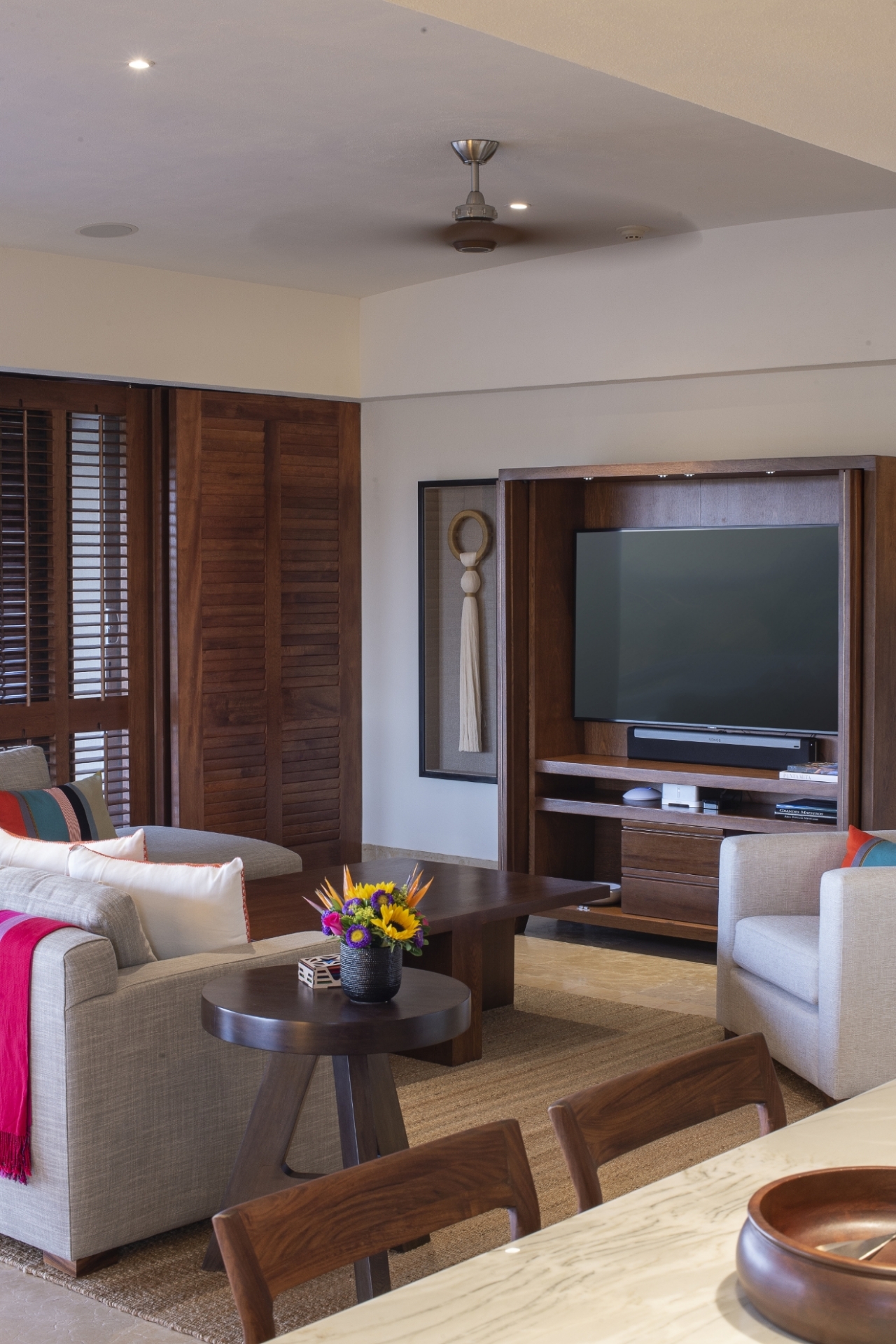 Picture of Casa Amanecer