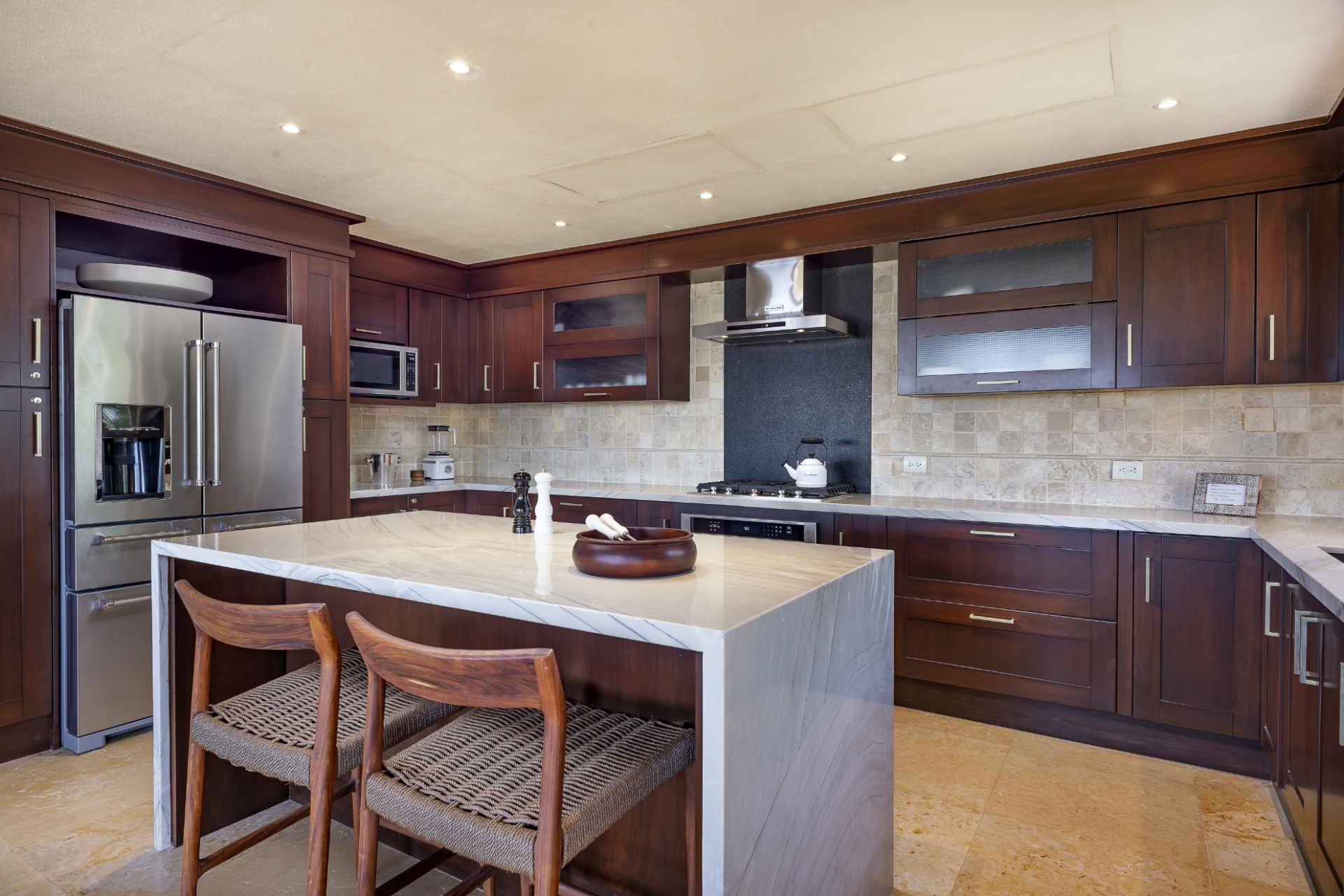 Picture of Casa Amanecer