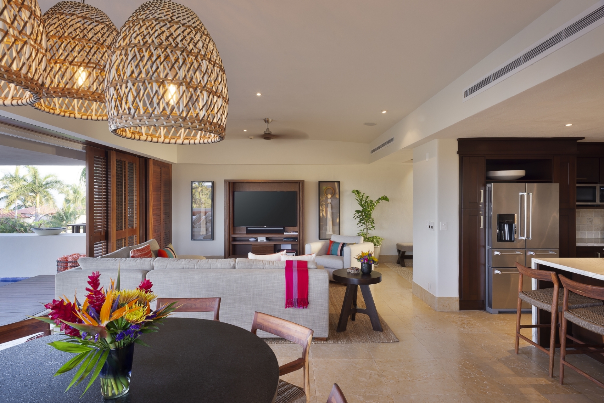 Picture of Casa Amanecer