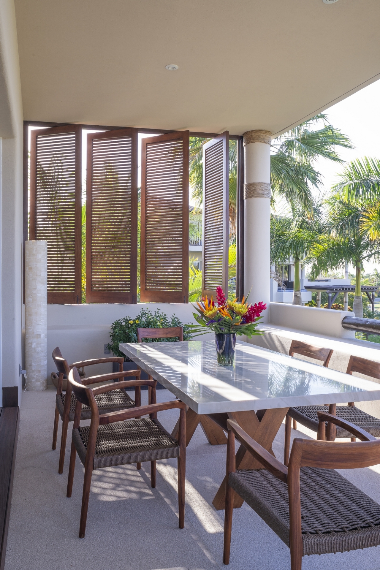 Picture of Casa Amanecer