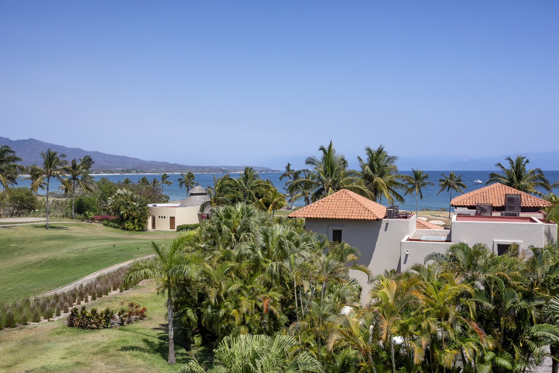 Picture of Casa Amanecer