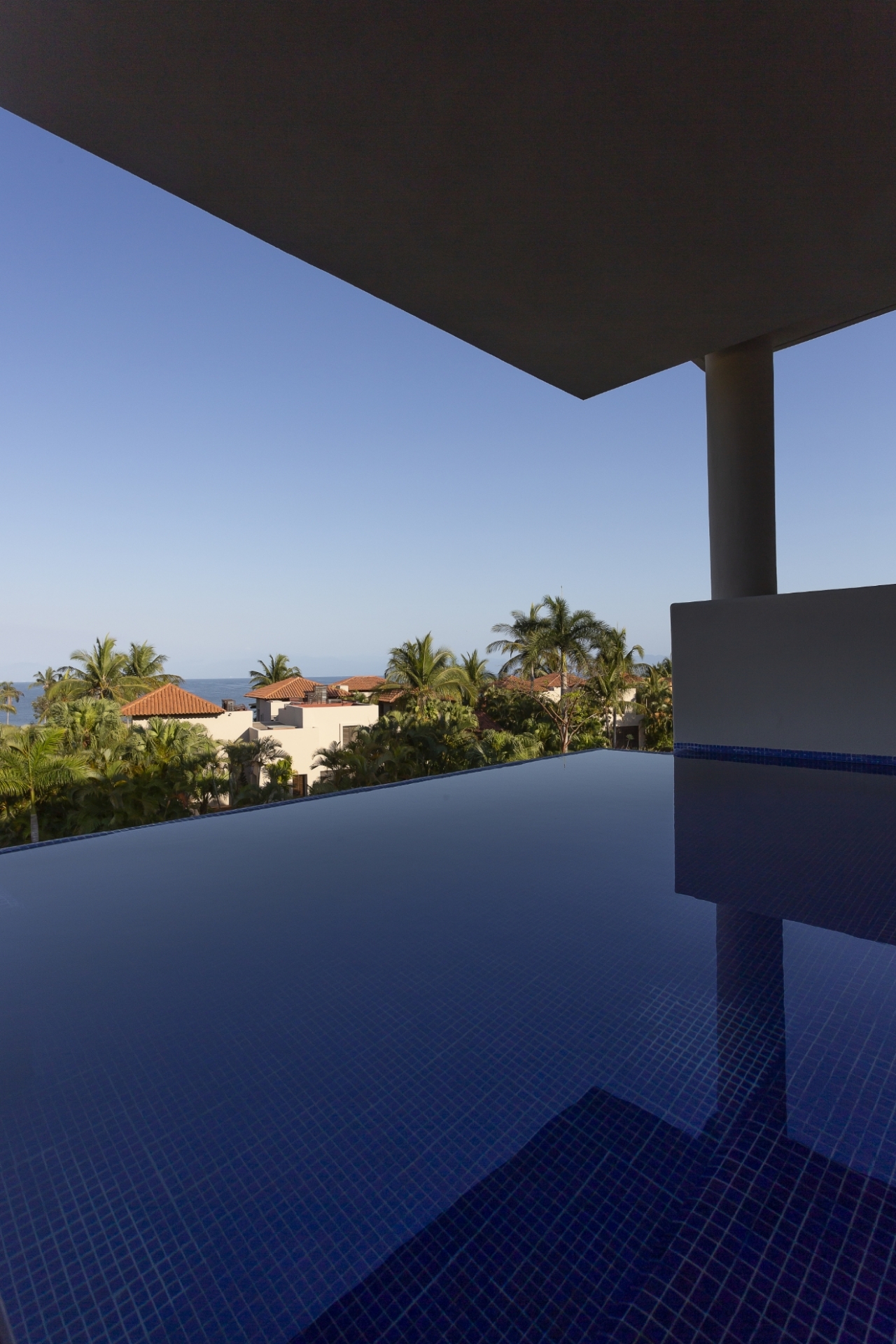 Picture of Casa Amanecer