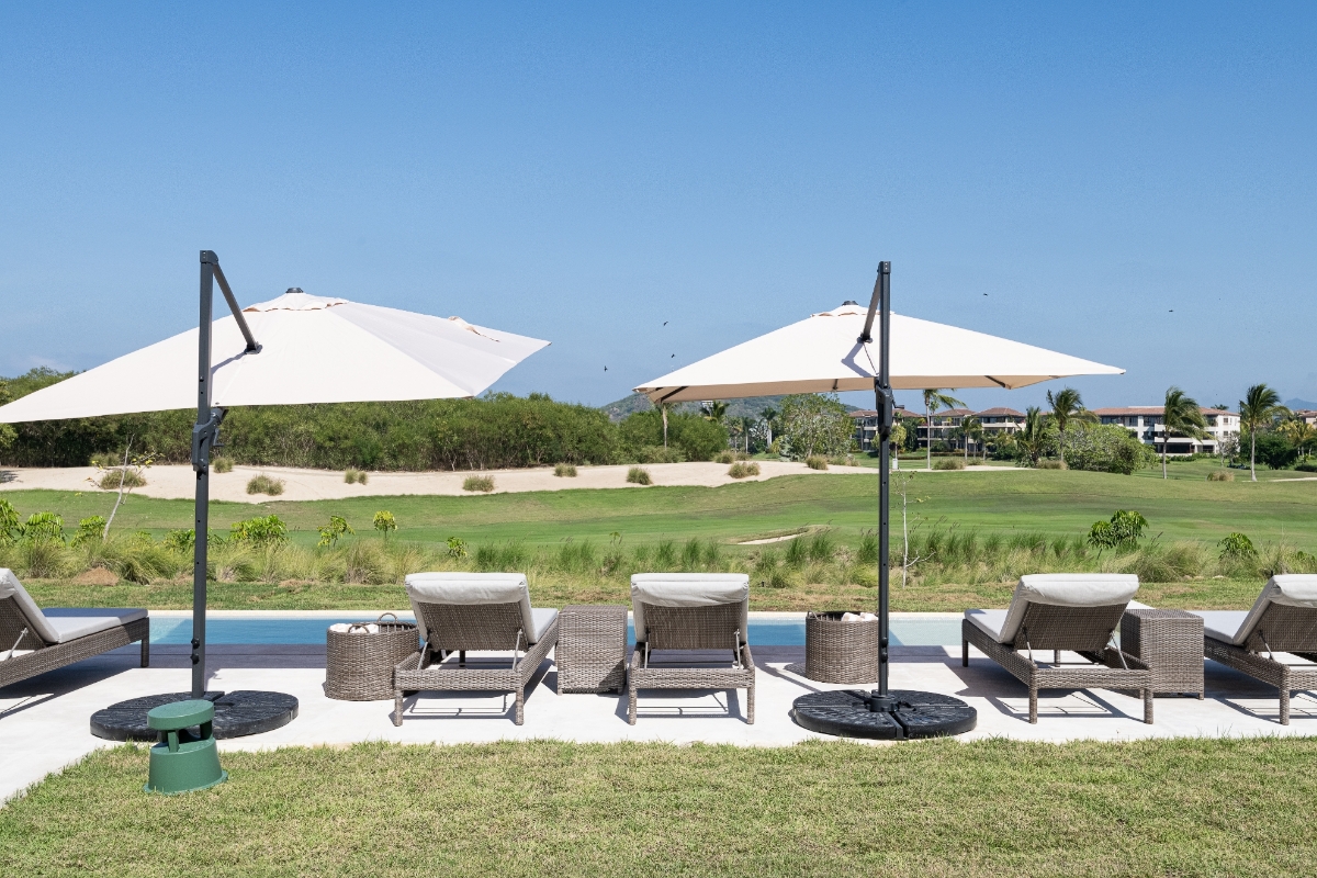 Picture of Casa Bakal