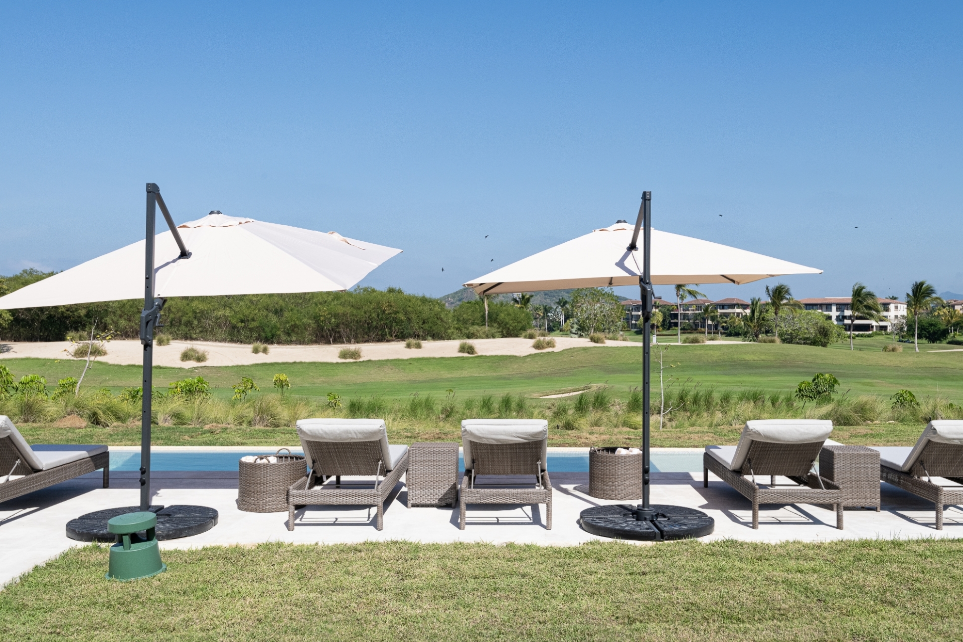 Picture of Casa Bakal