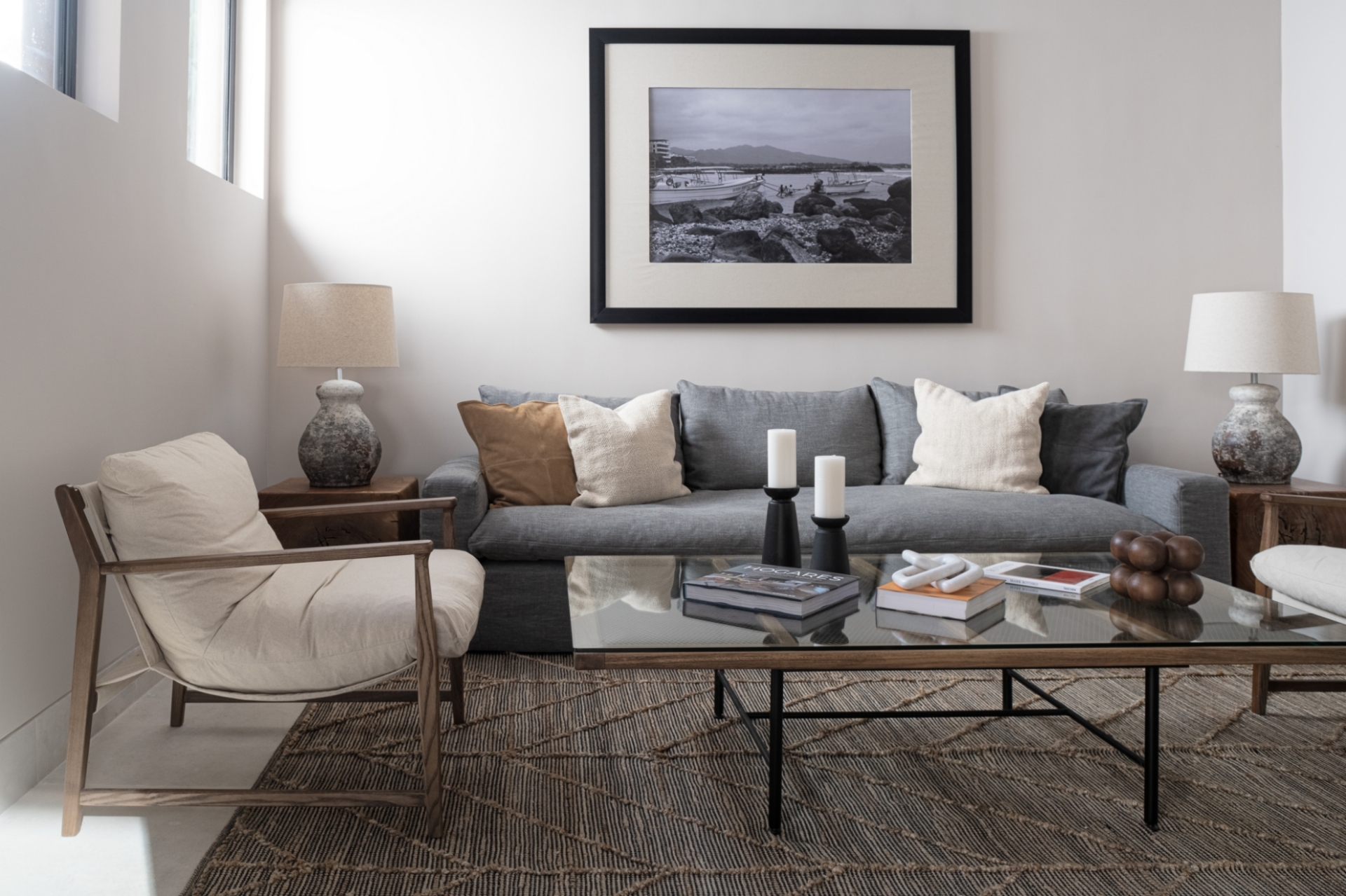 Picture of Casa Bakal