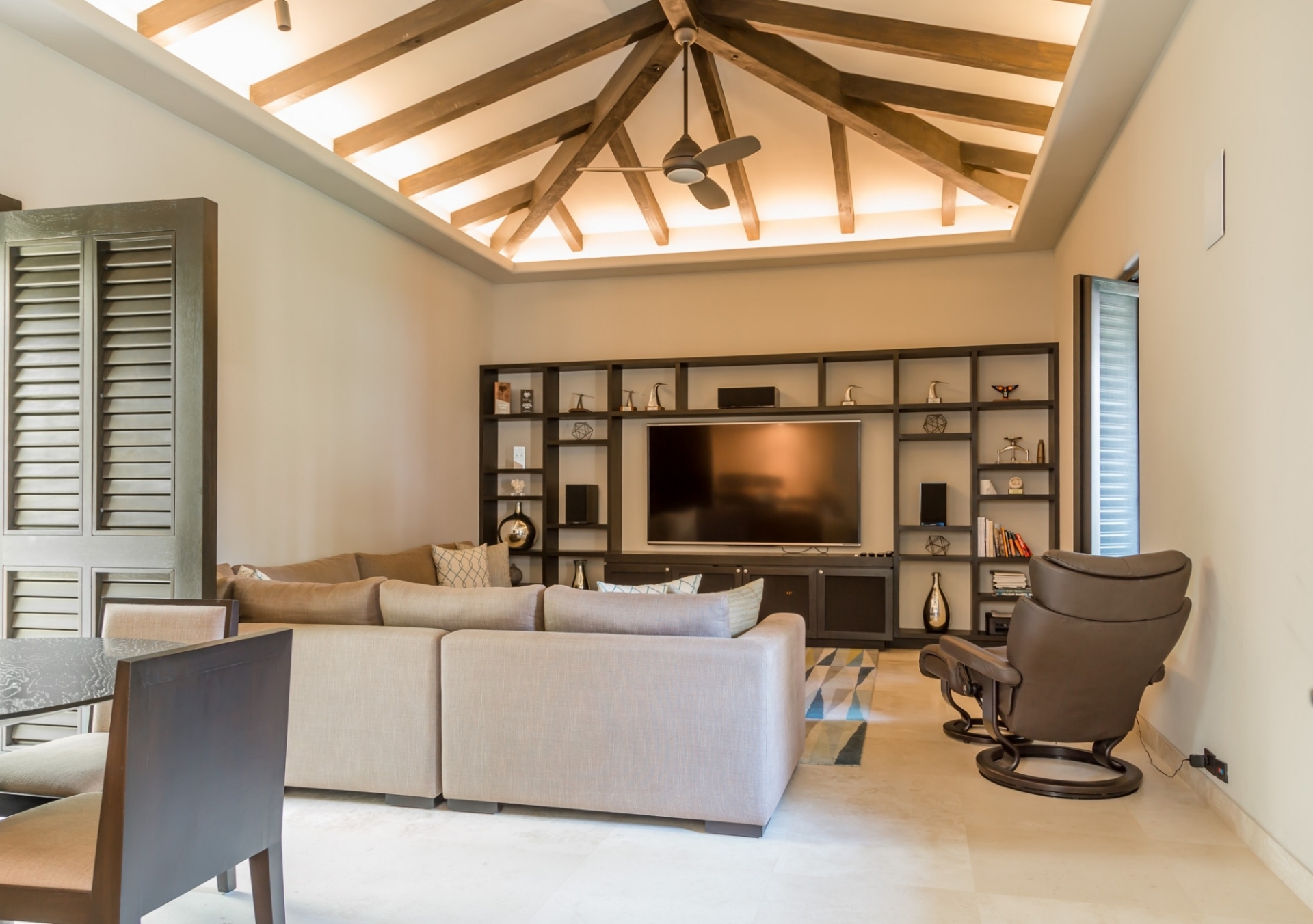 Picture of Casa Belleza