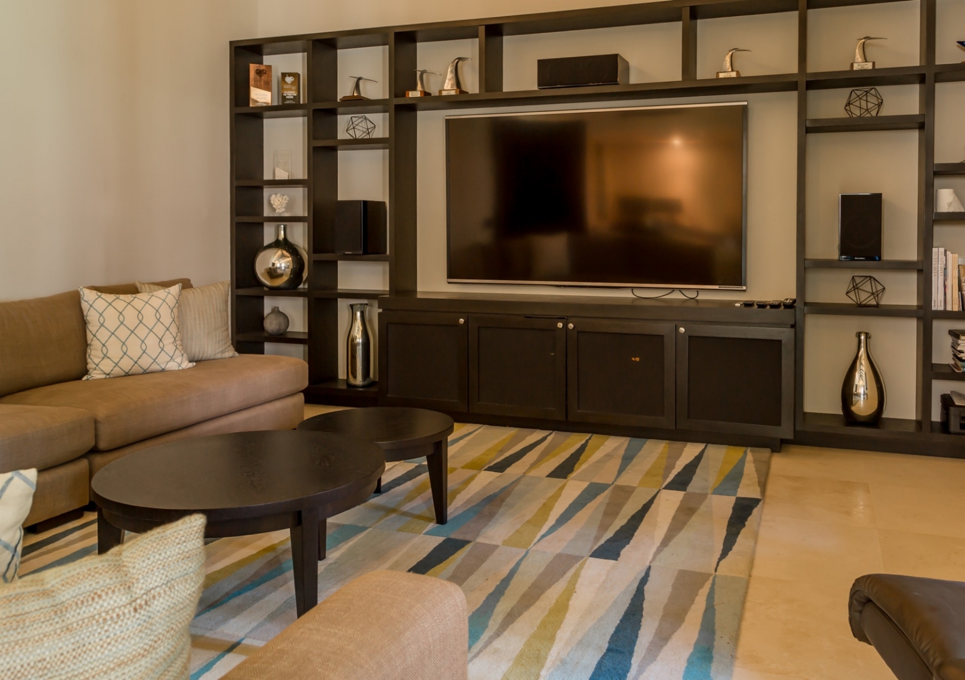 Picture of Casa Belleza