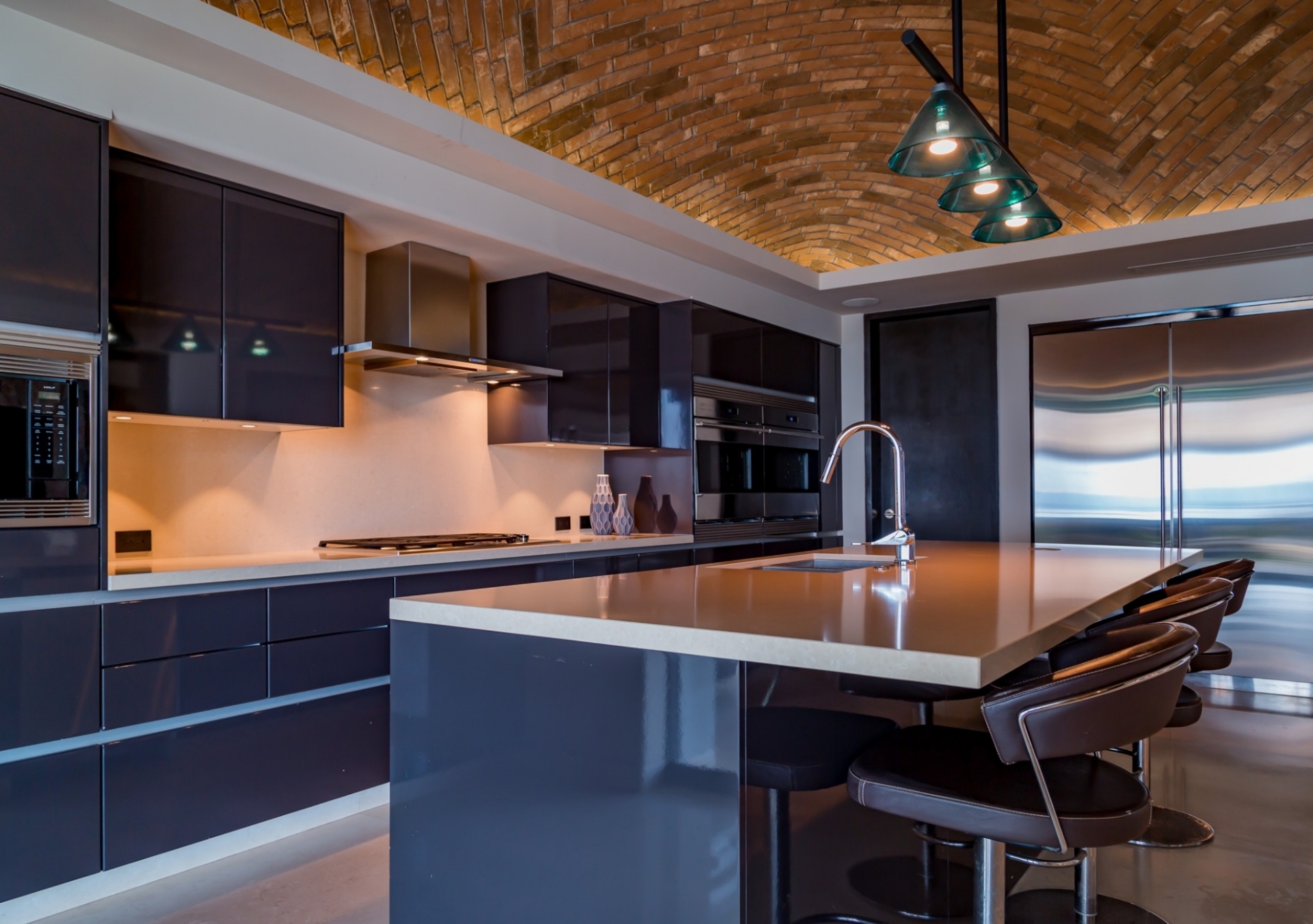 Picture of Casa Belleza