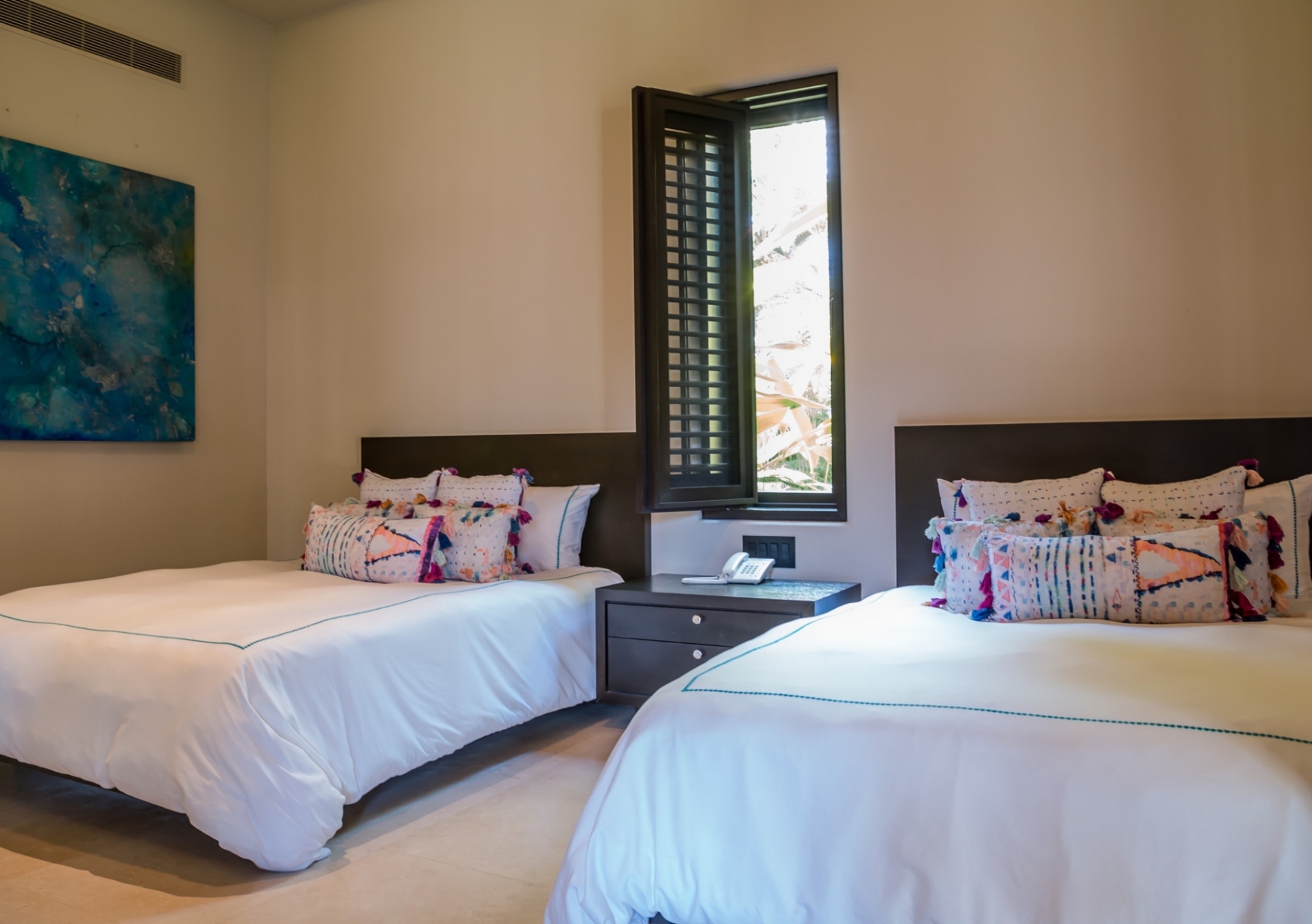 Picture of Casa Belleza